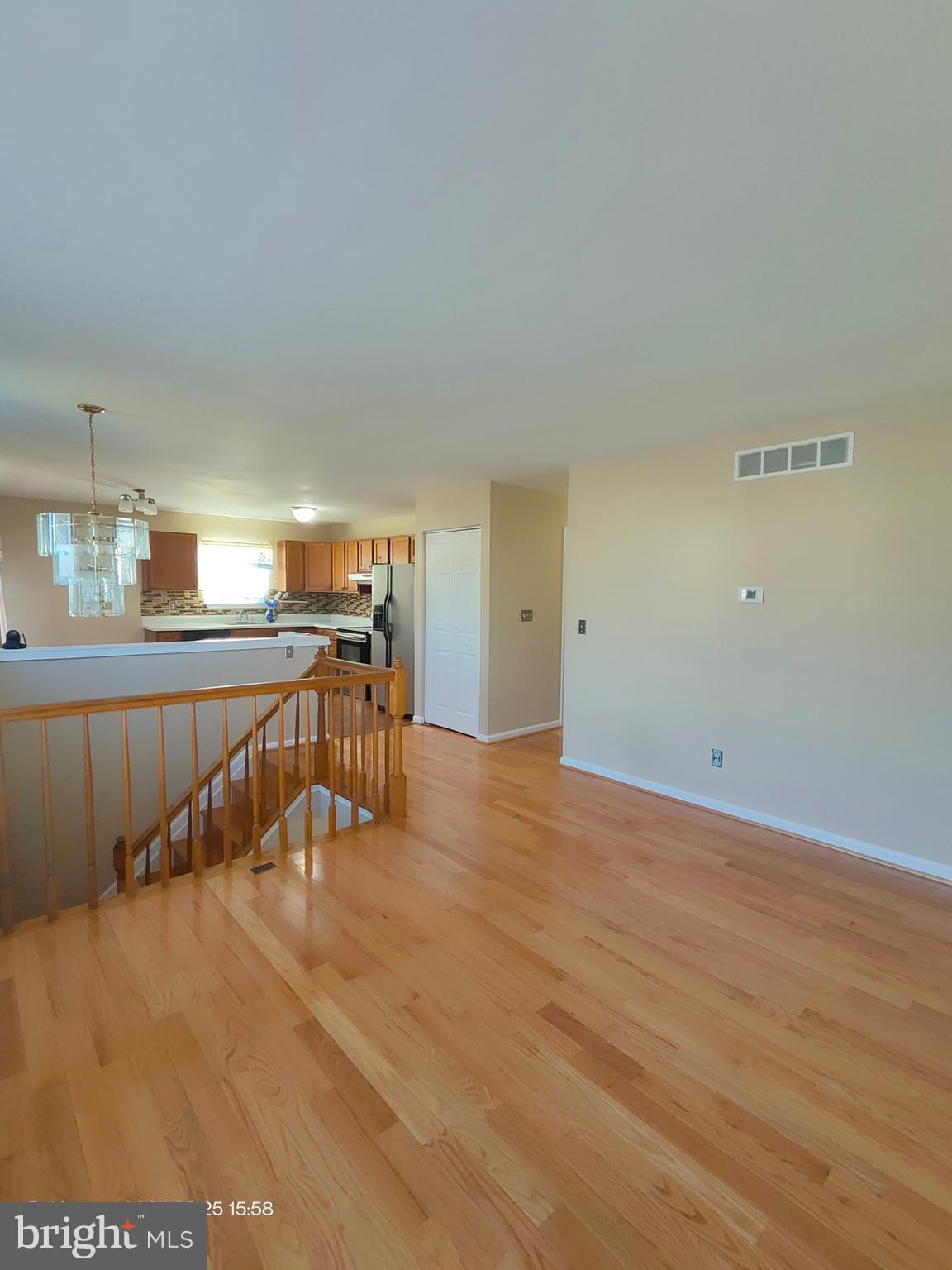 ROLAND TERRACE - Residential Lease