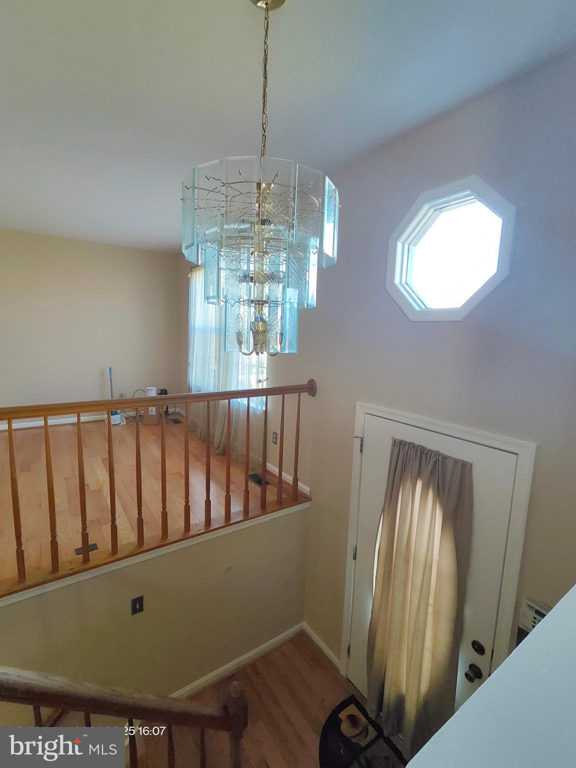 ROLAND TERRACE - Residential Lease