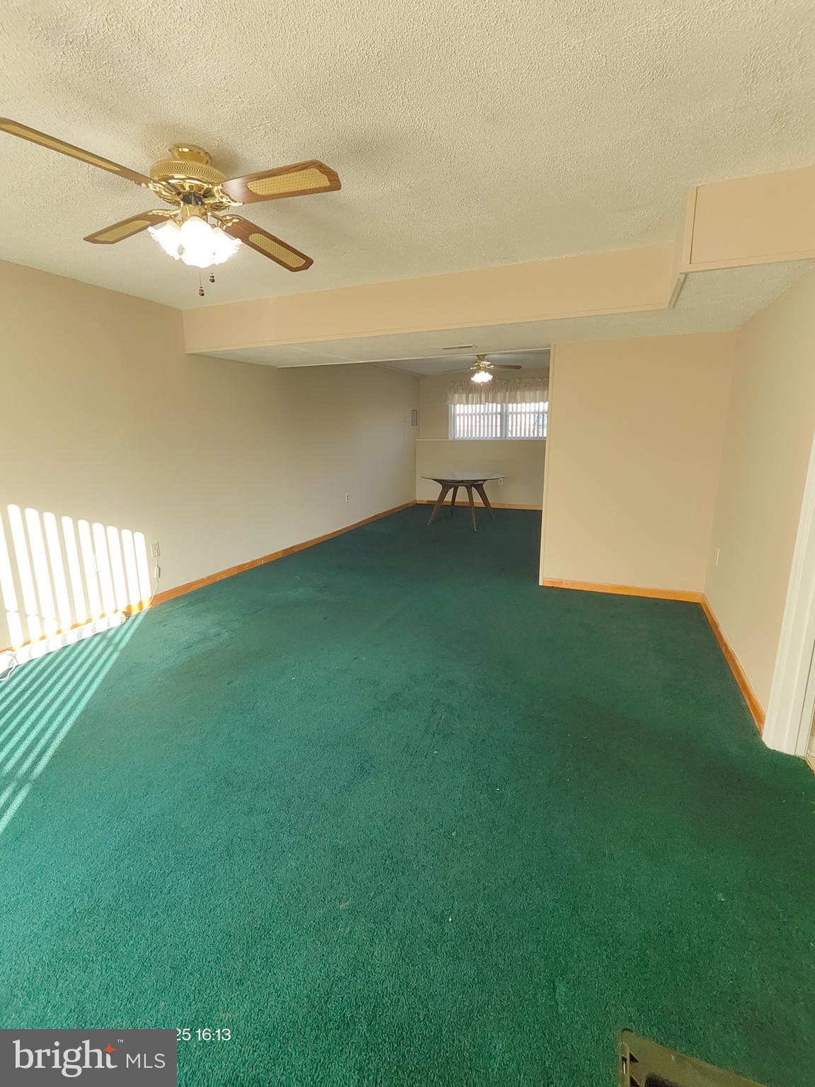 ROLAND TERRACE - Residential Lease