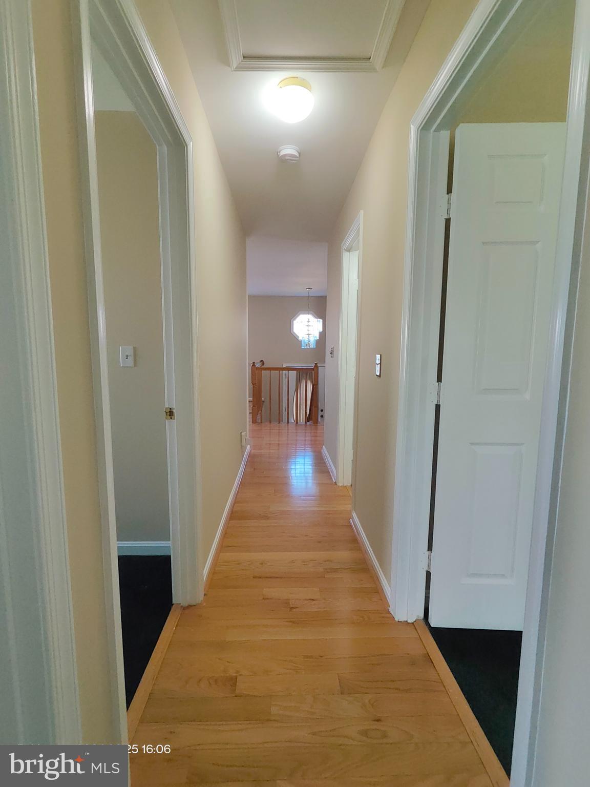 ROLAND TERRACE - Residential Lease