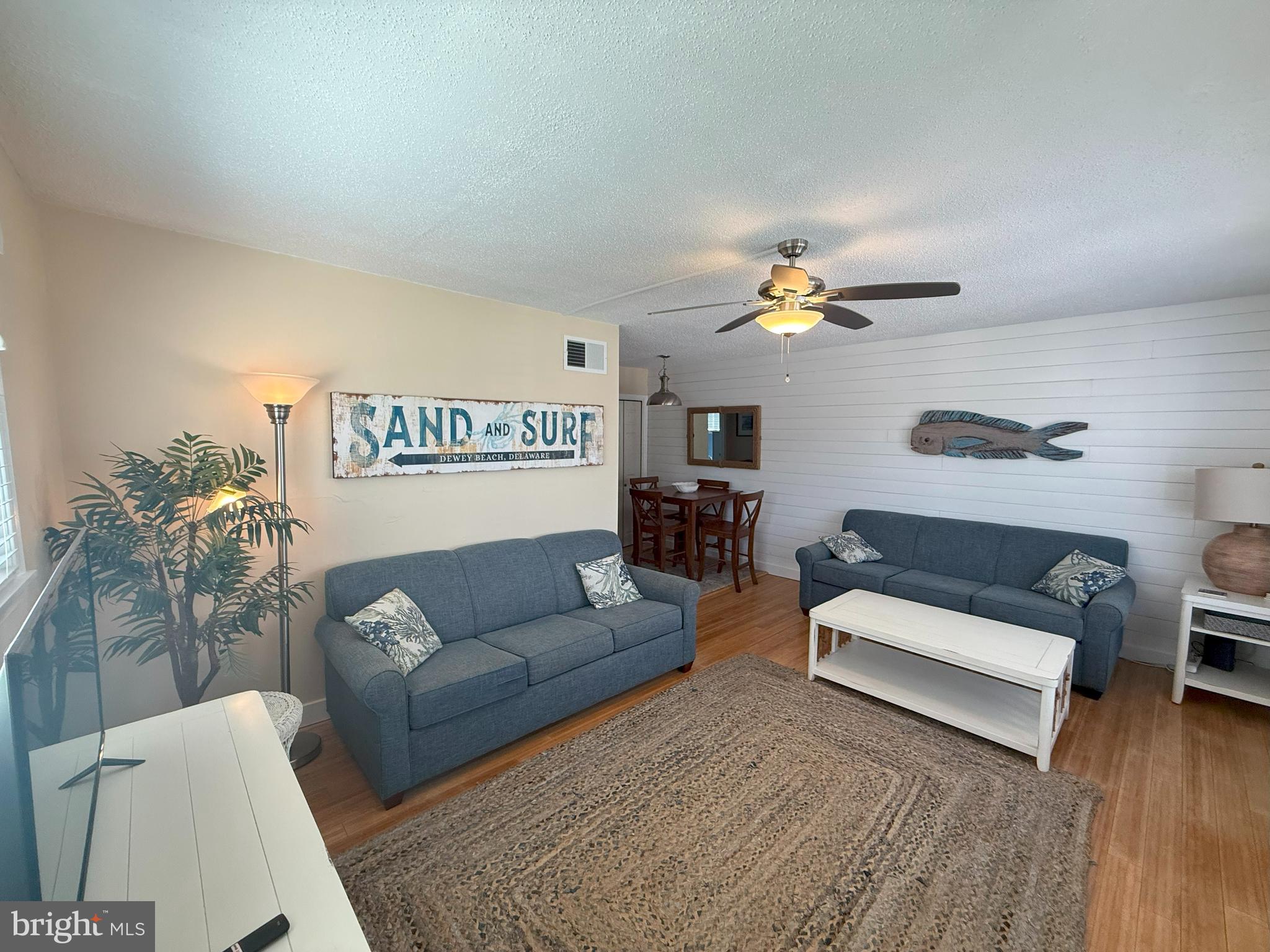24 DICKINSON AVENUE 8A