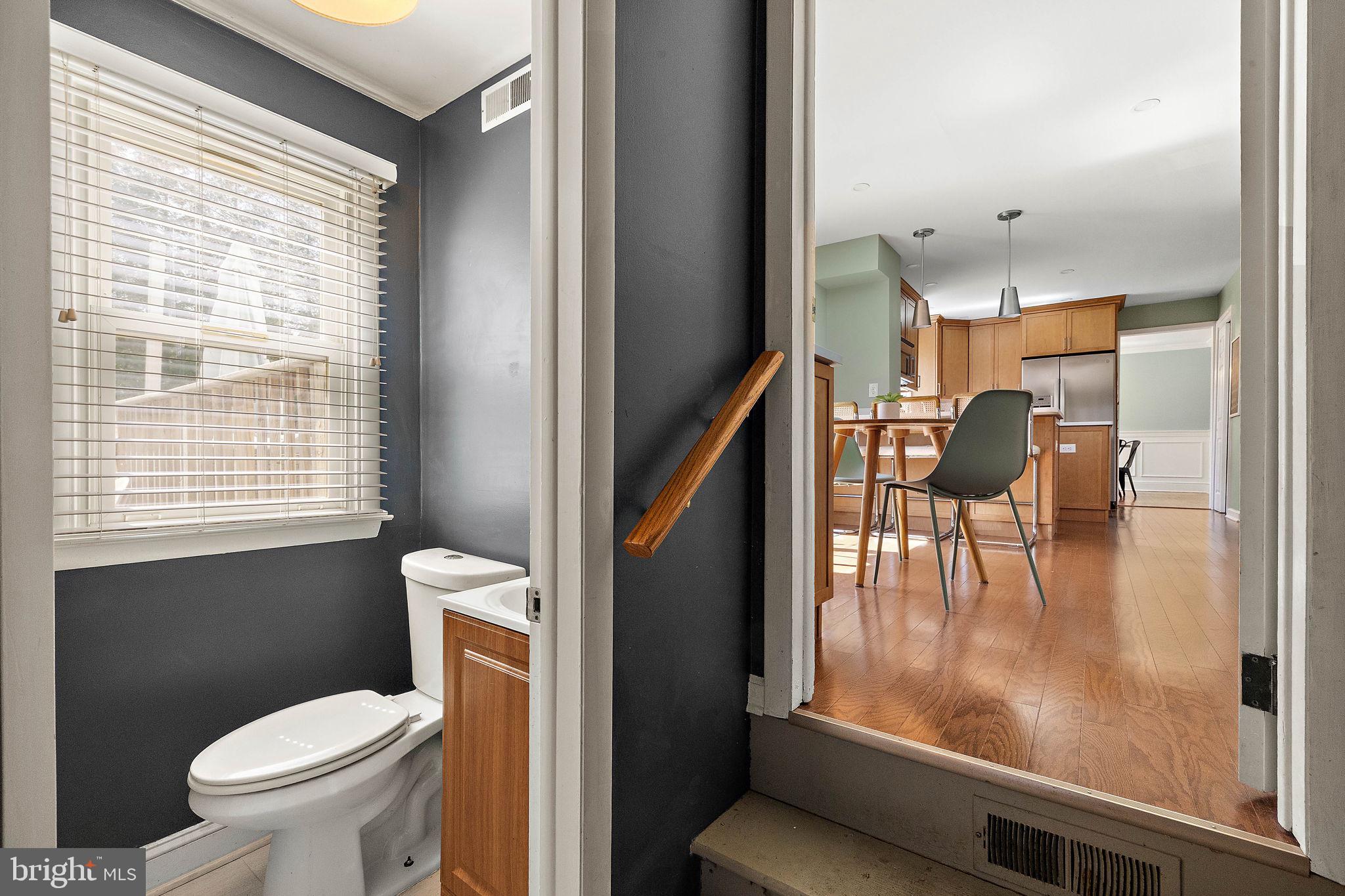 TIMBER CREEK - Residential