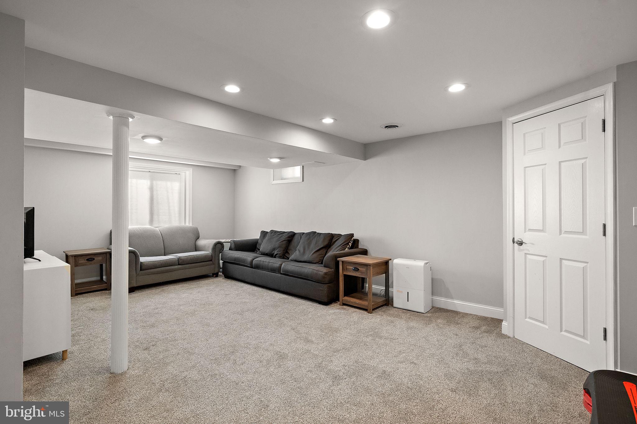 TIMBER CREEK - Residential