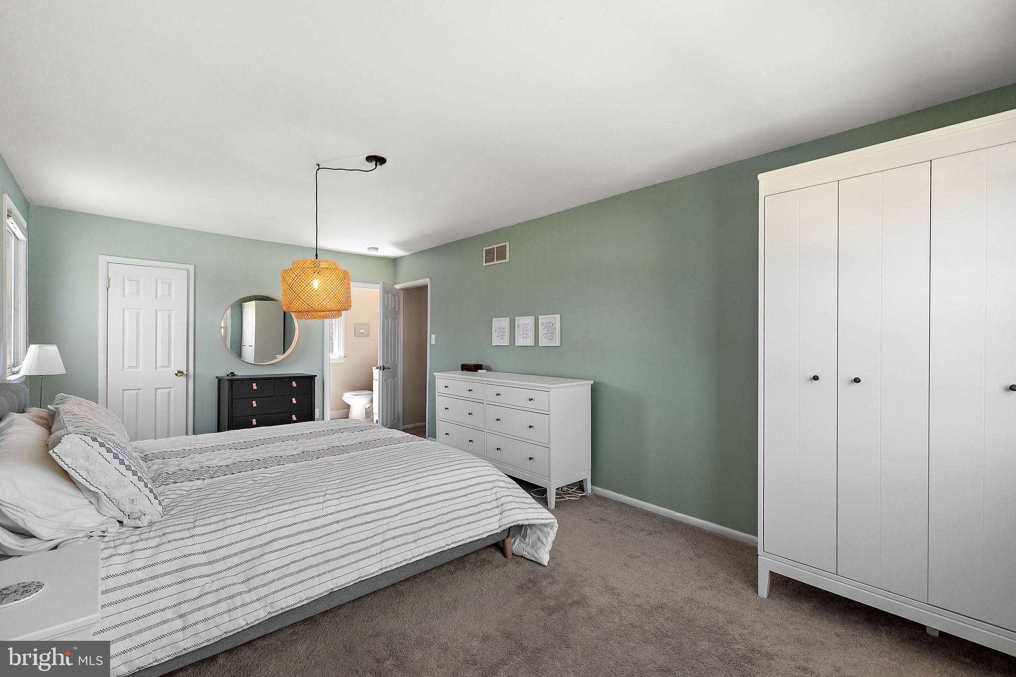 TIMBER CREEK - Residential