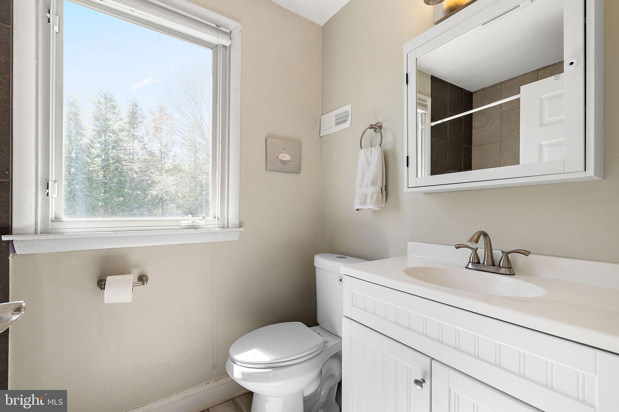 TIMBER CREEK - Residential