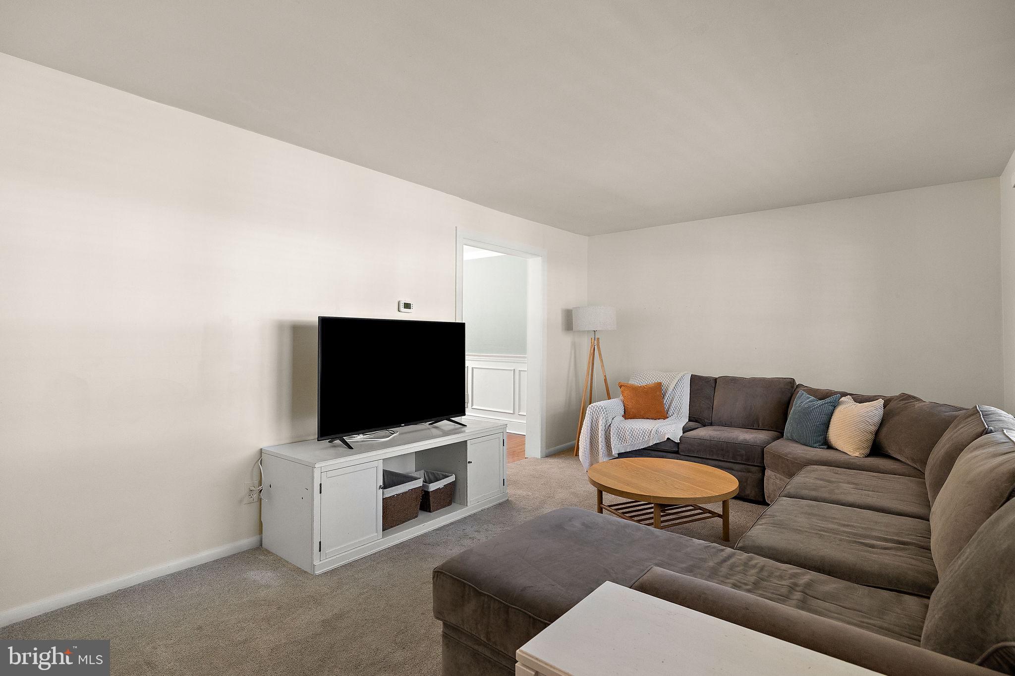 TIMBER CREEK - Residential