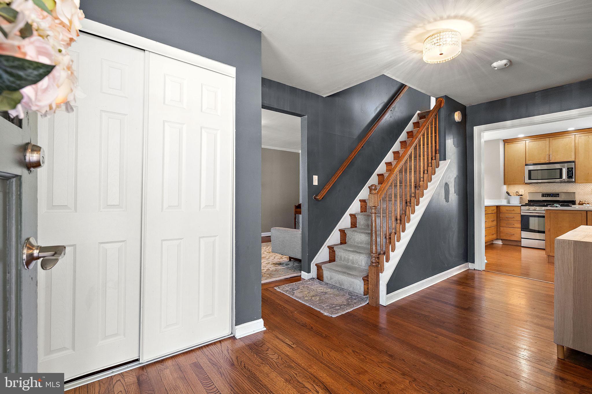 TIMBER CREEK - Residential