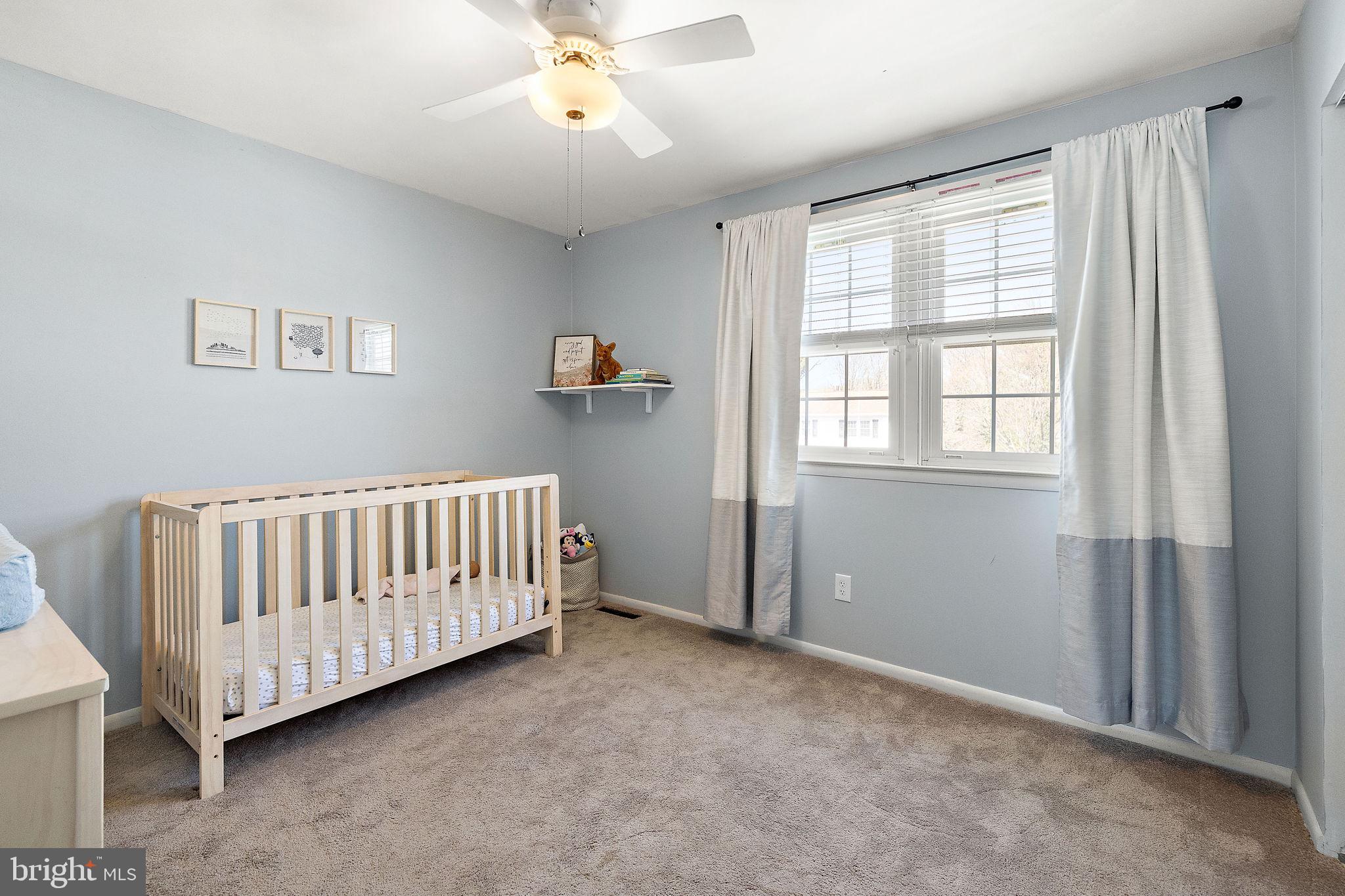 TIMBER CREEK - Residential