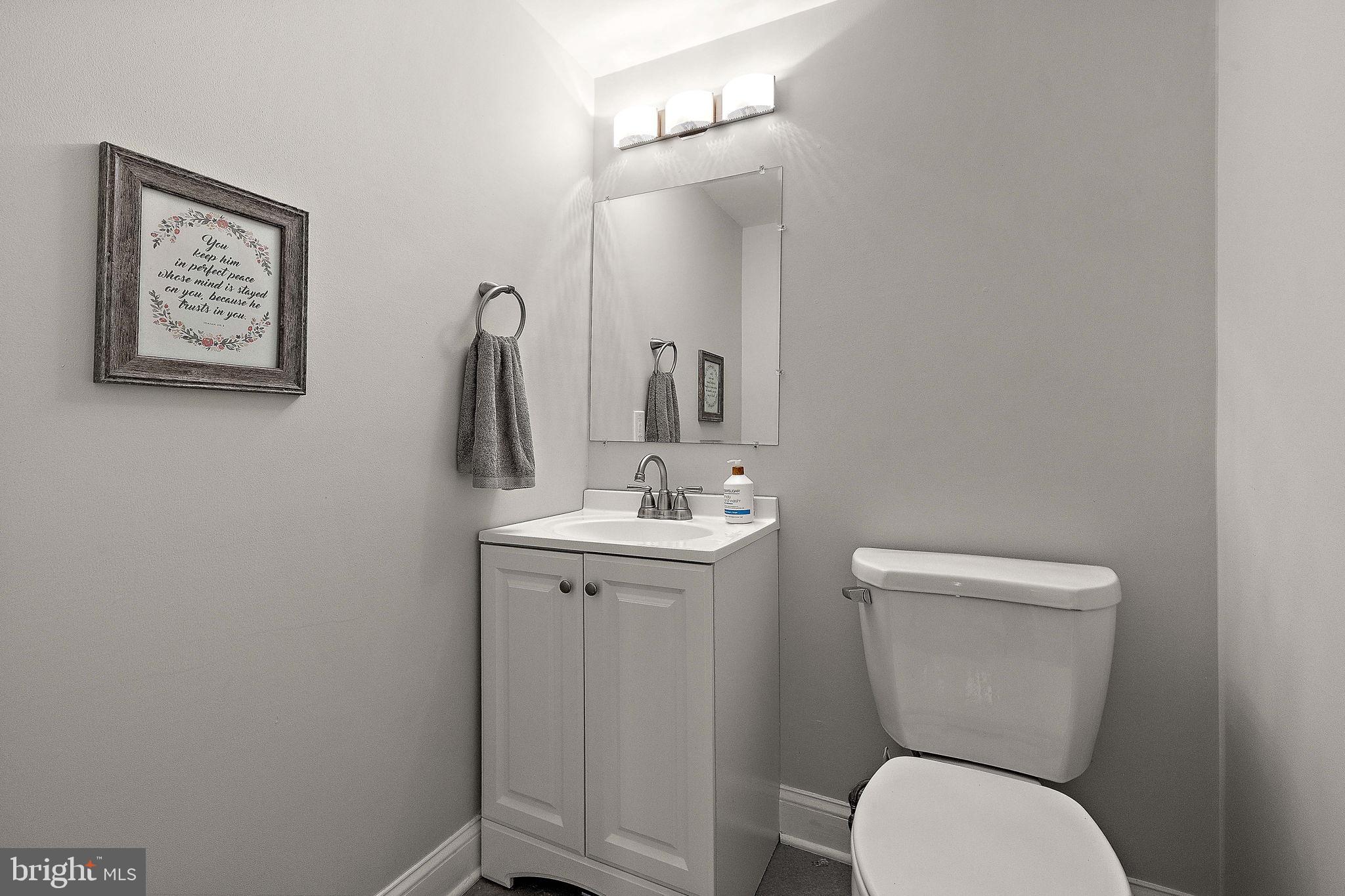 TIMBER CREEK - Residential