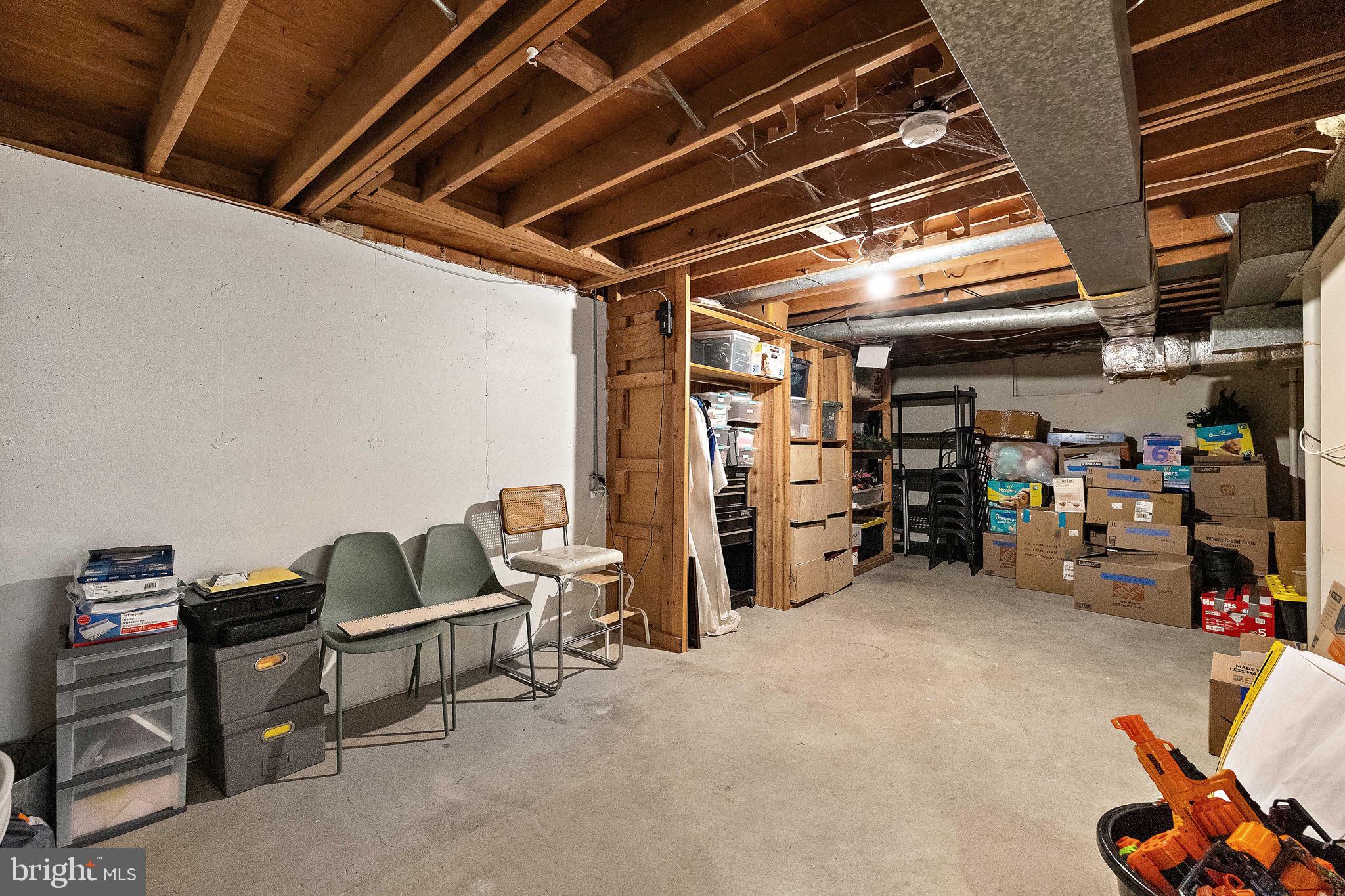 TIMBER CREEK - Residential