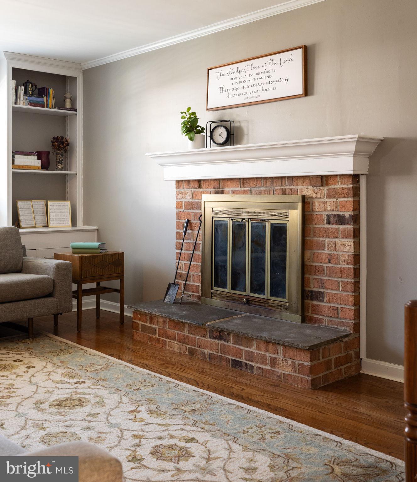 TIMBER CREEK - Residential