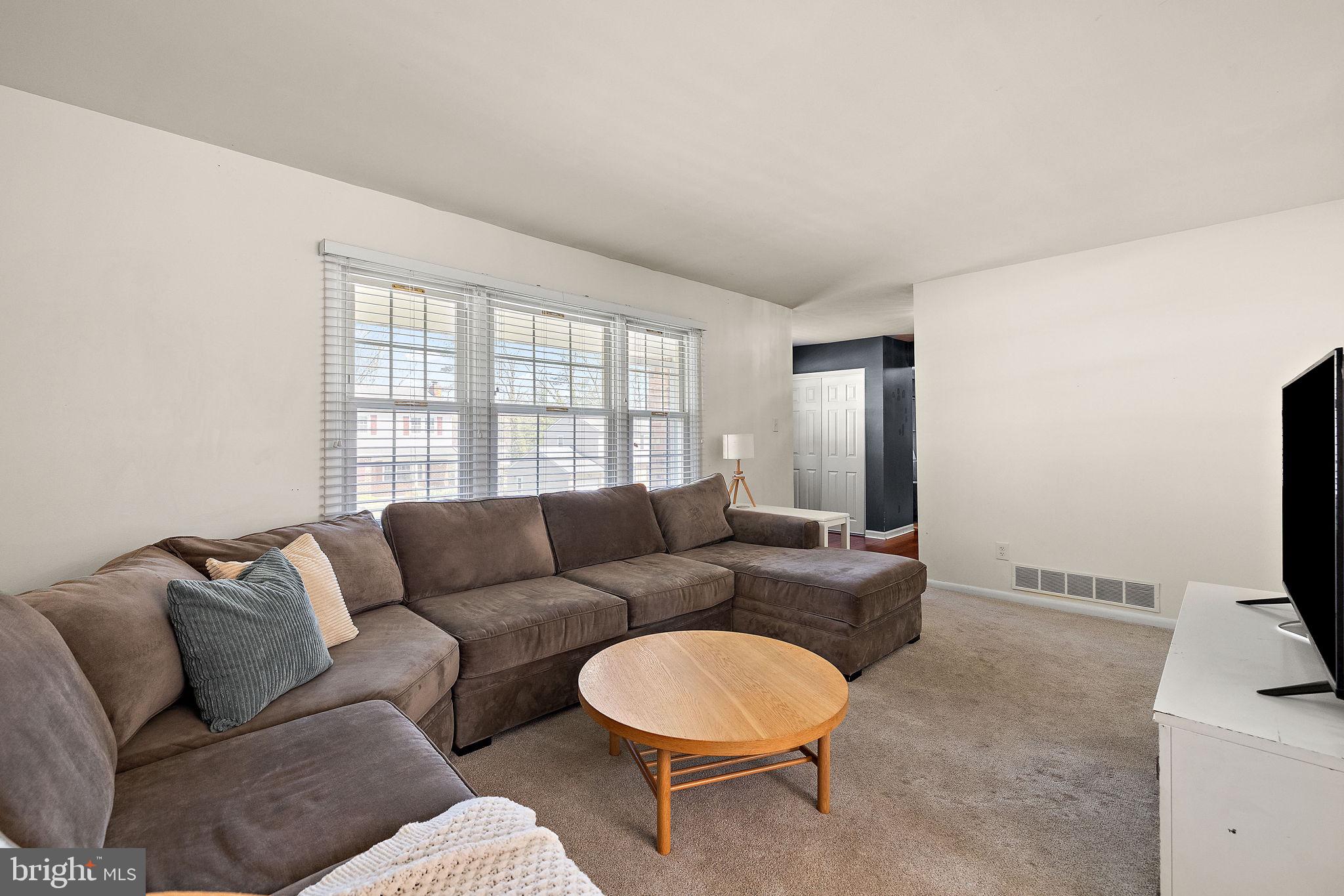 TIMBER CREEK - Residential