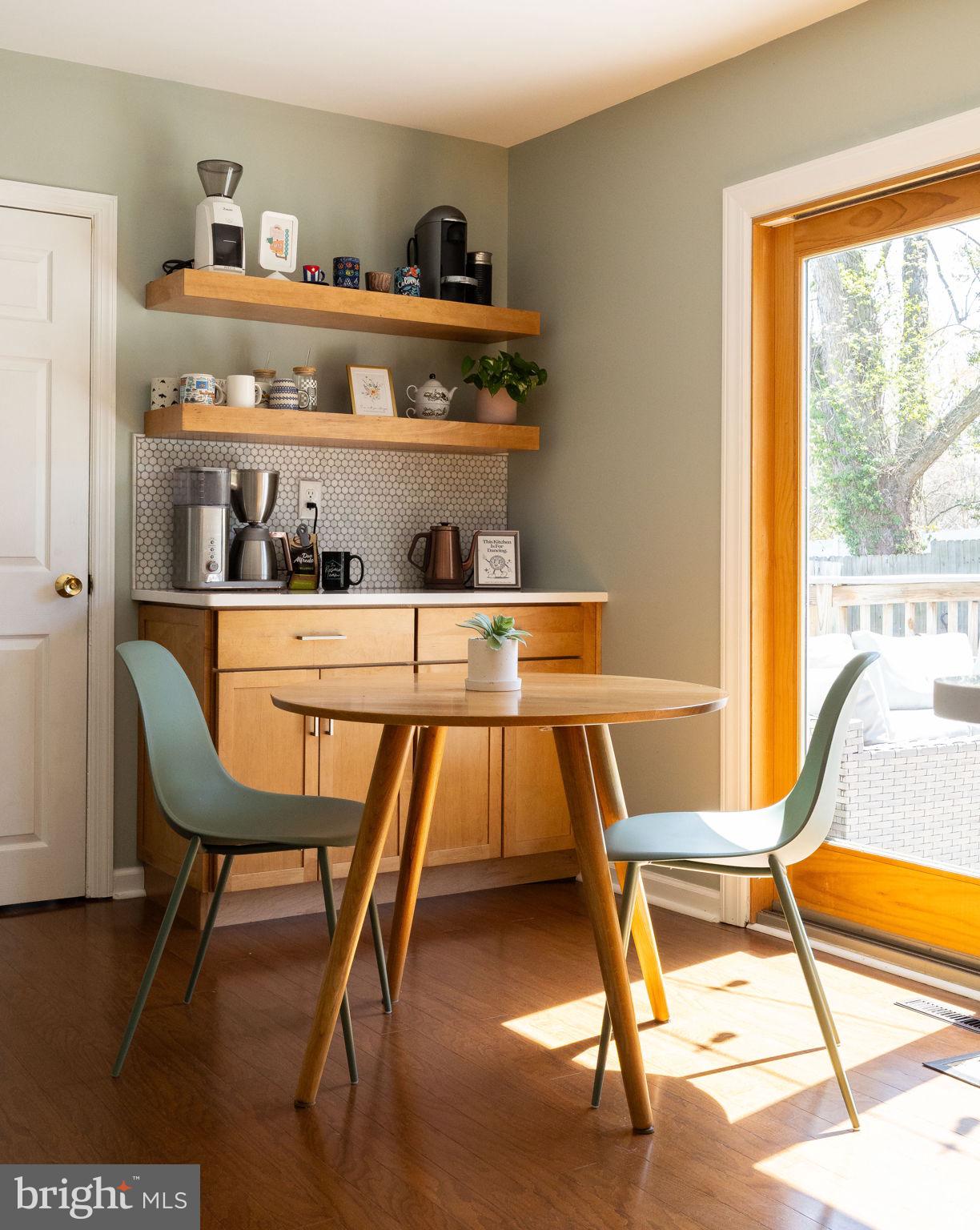 TIMBER CREEK - Residential