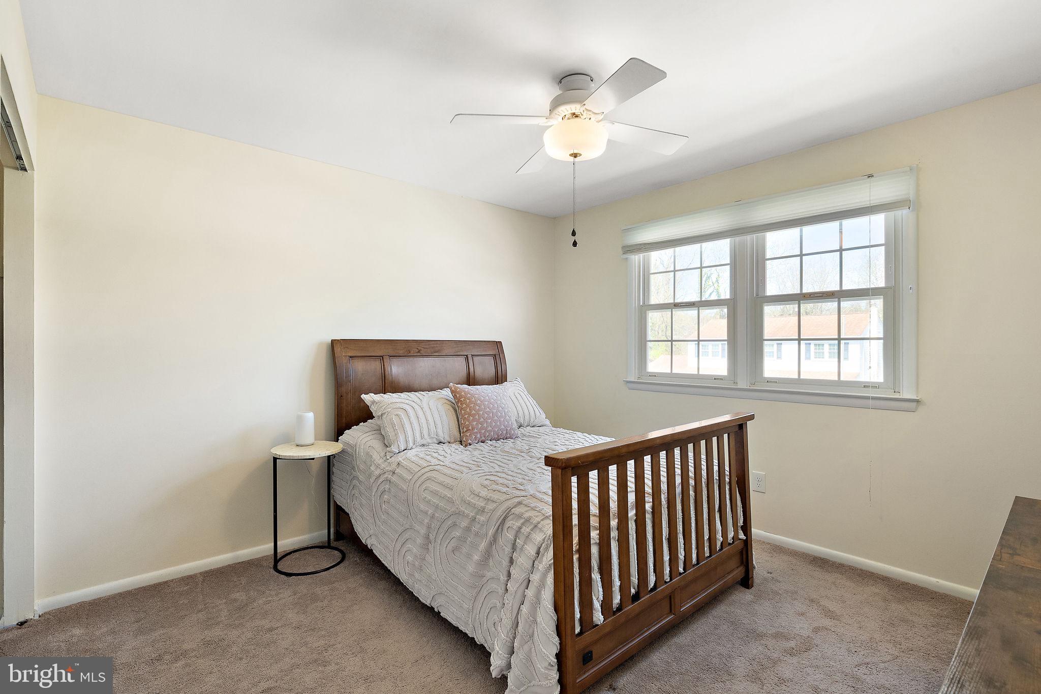 TIMBER CREEK - Residential