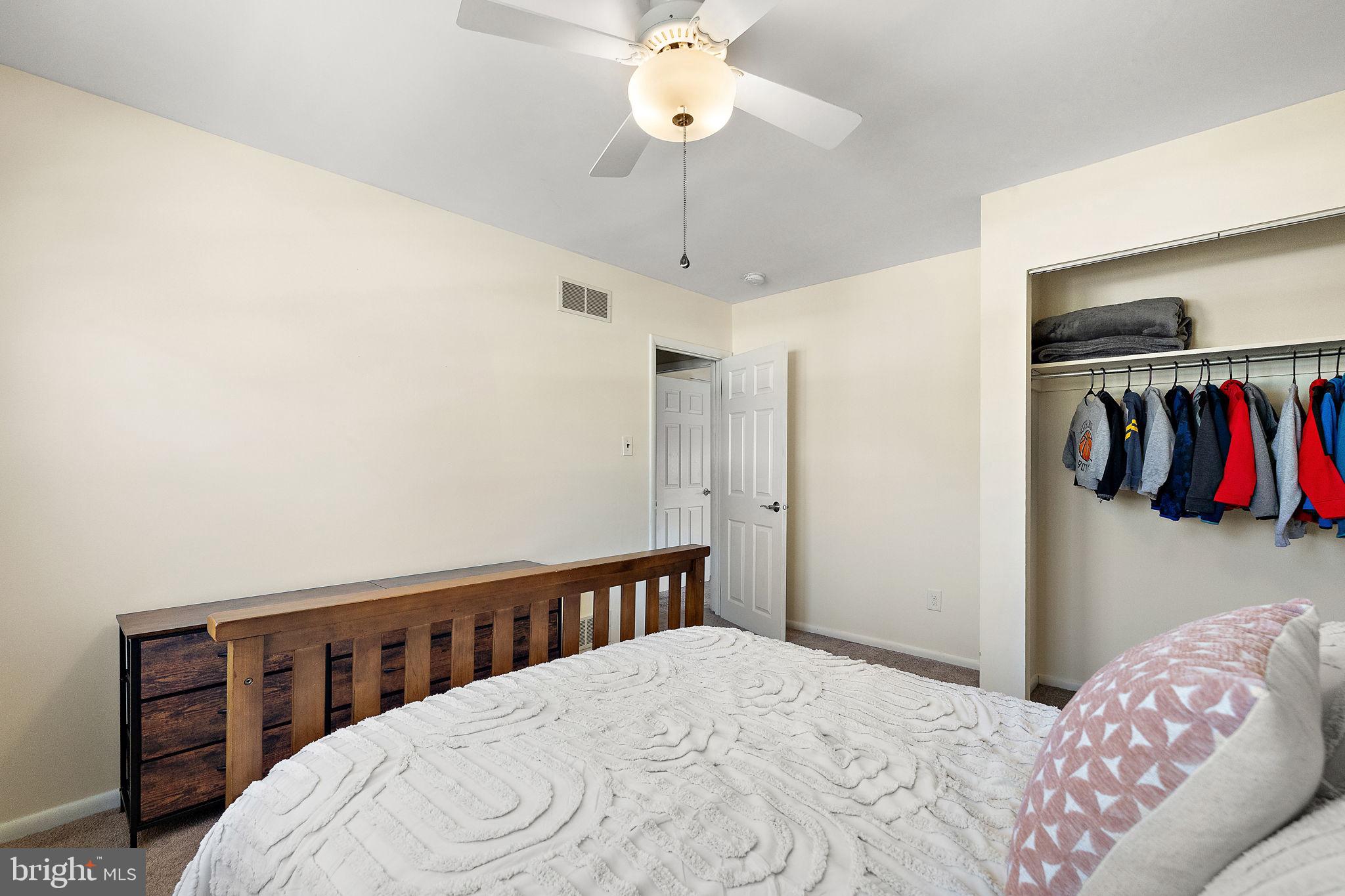 TIMBER CREEK - Residential