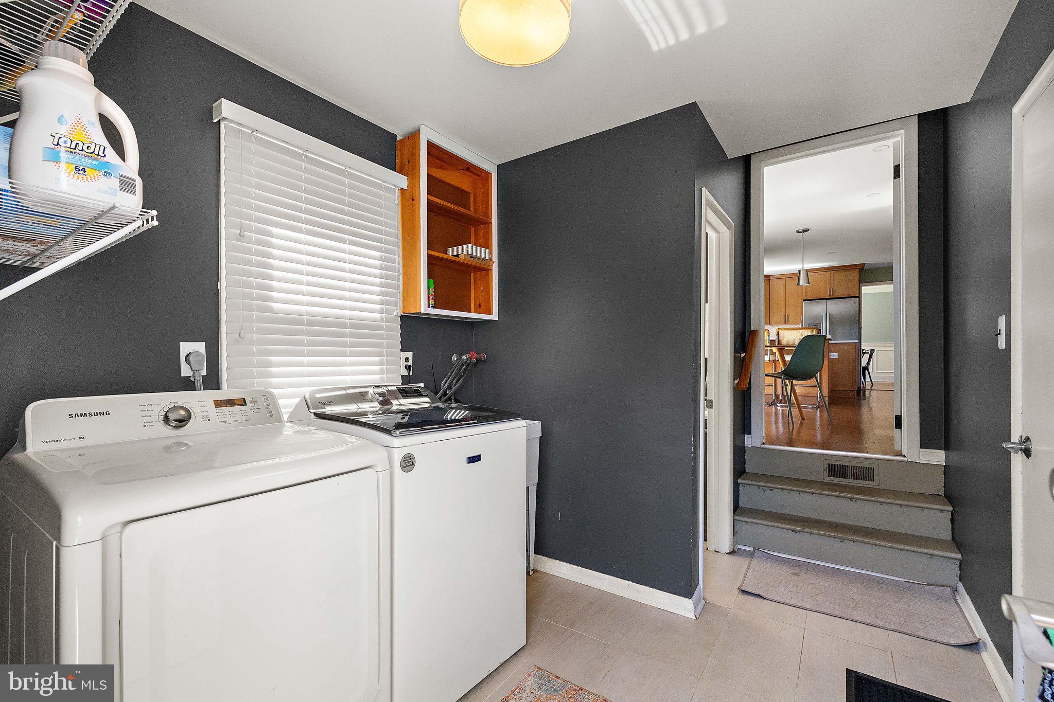 TIMBER CREEK - Residential