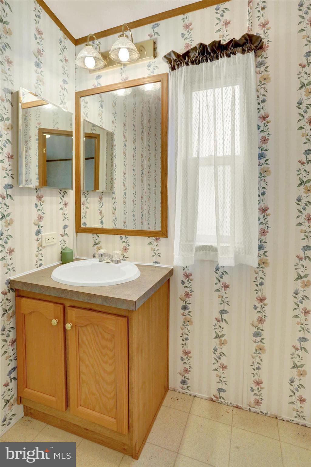 SCHAFF'S MOBILE HOME PARK - Residential