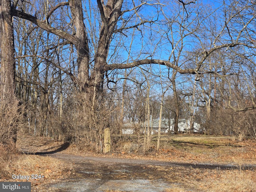4147 LANDER ROAD - Photo 2