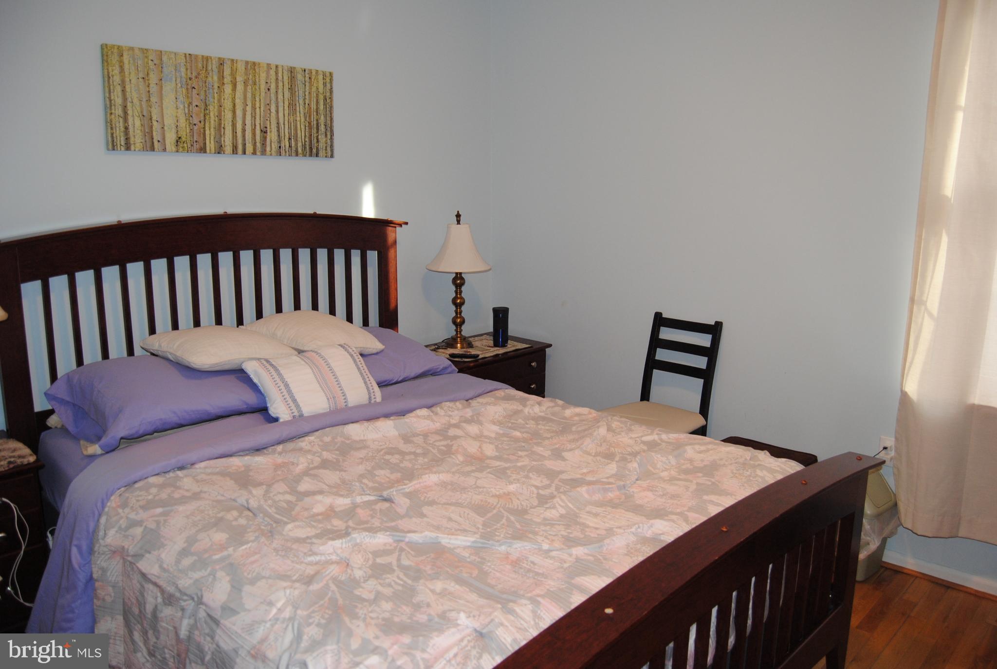 100 ACRE WOODS - Residential