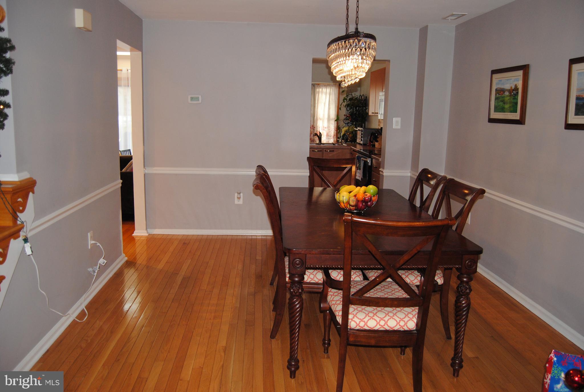 100 ACRE WOODS - Residential