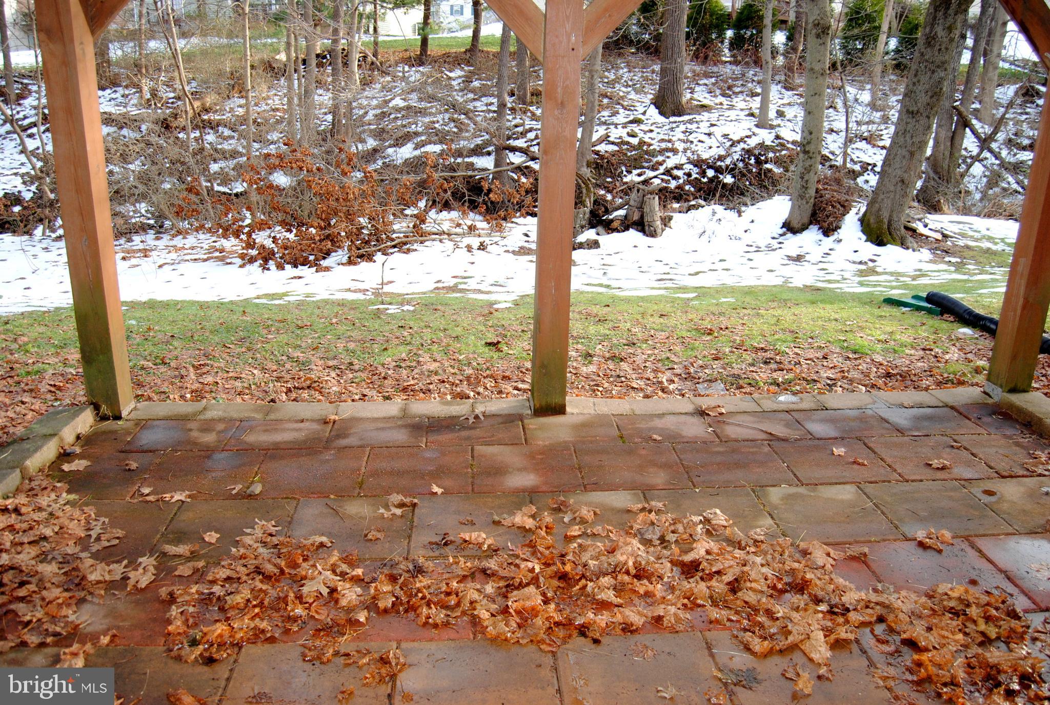100 ACRE WOODS - Residential