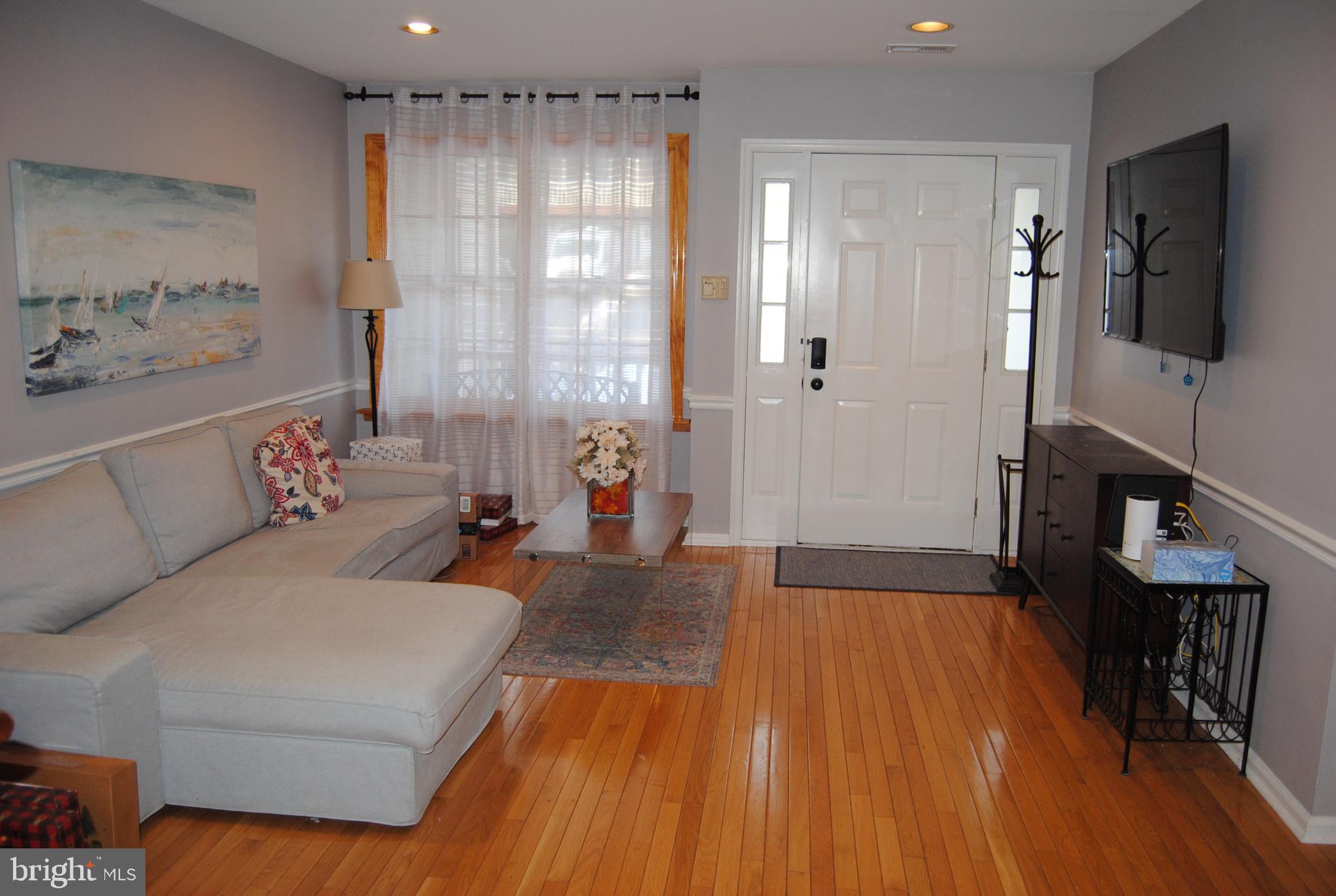 100 ACRE WOODS - Residential