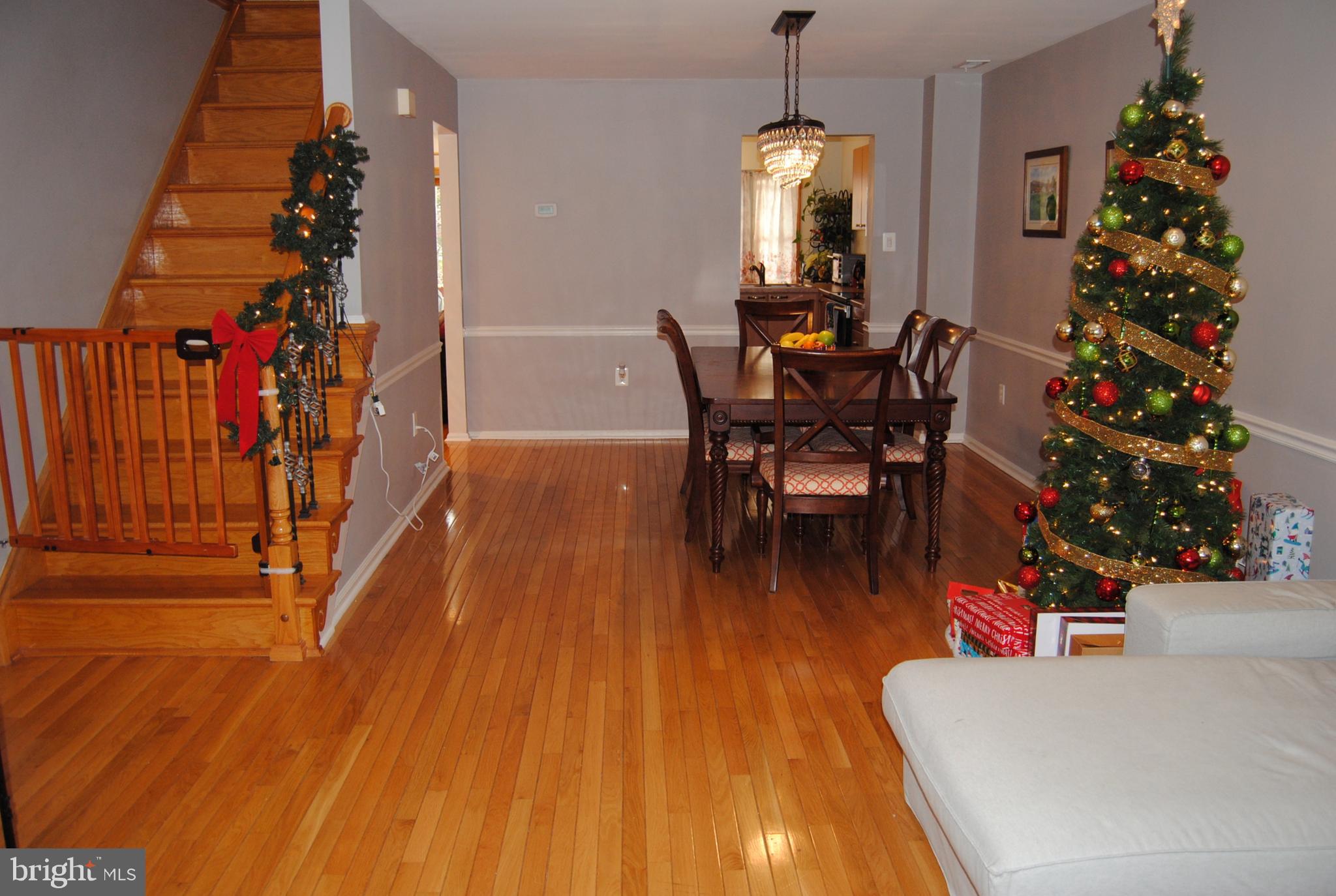 100 ACRE WOODS - Residential