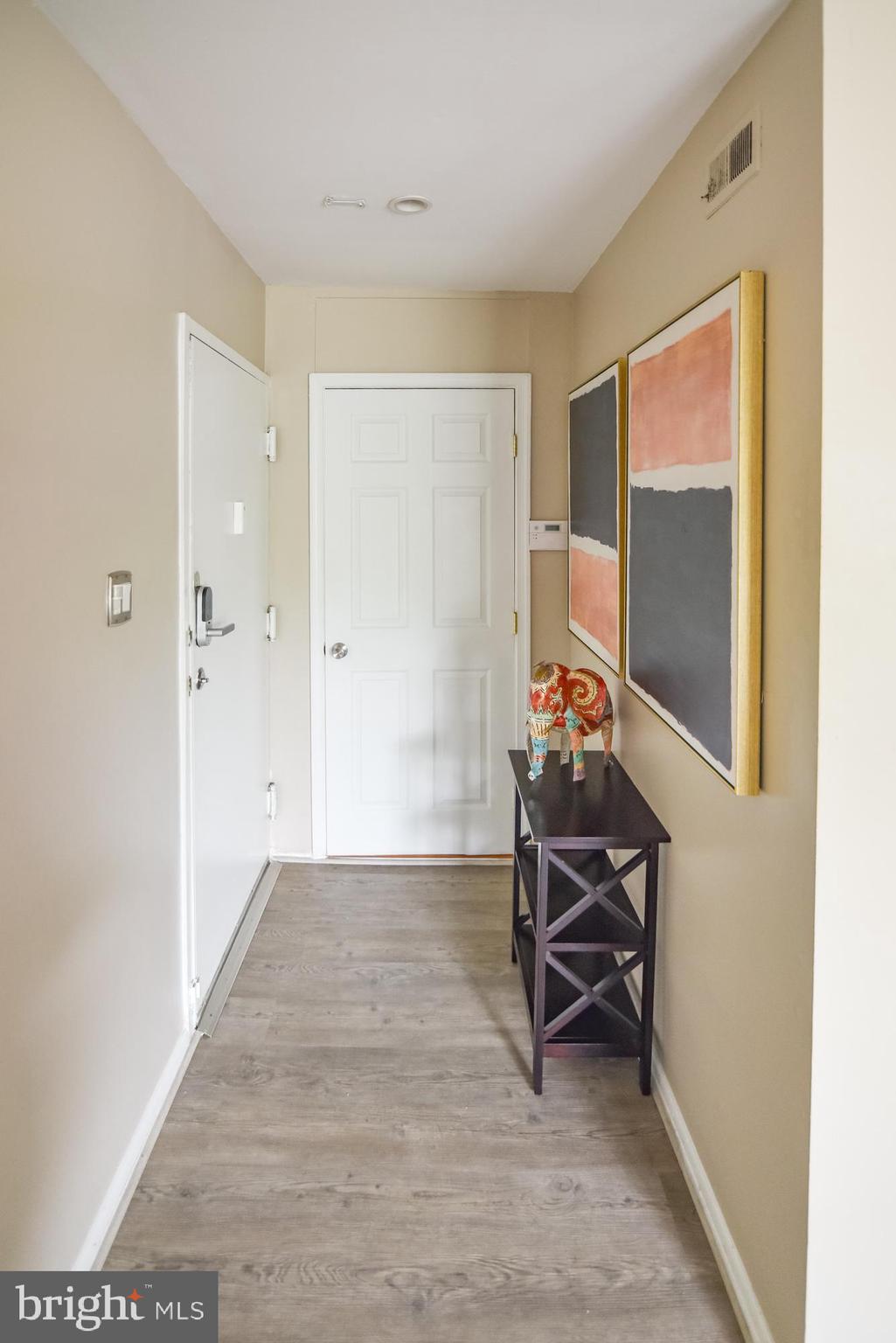 10243 PRINCE PLACE 28-306