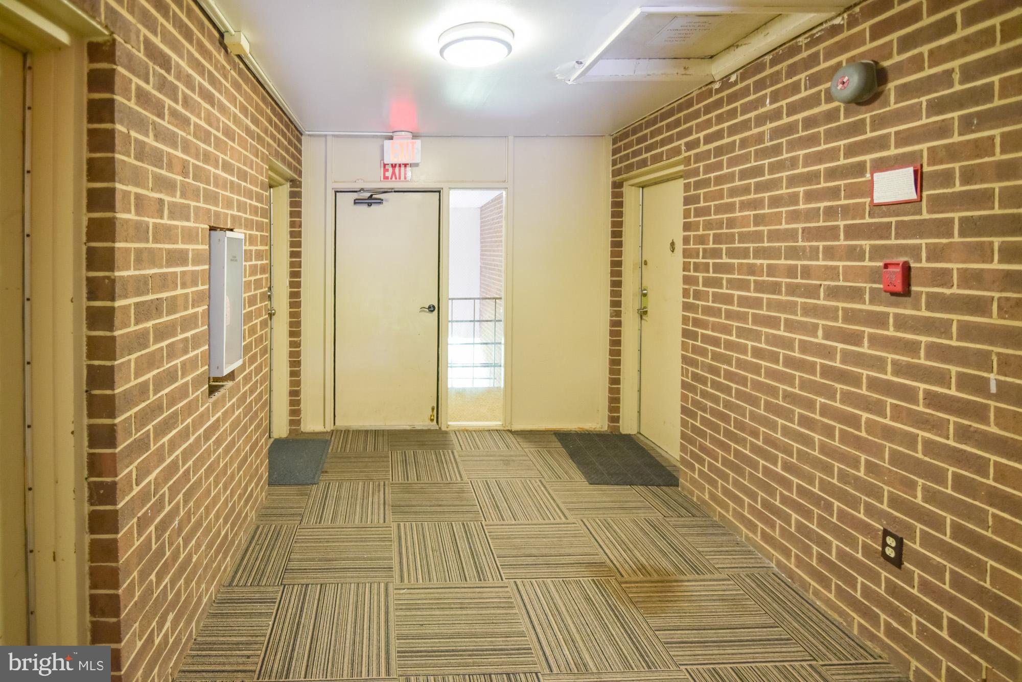 10243 PRINCE PLACE 28-306