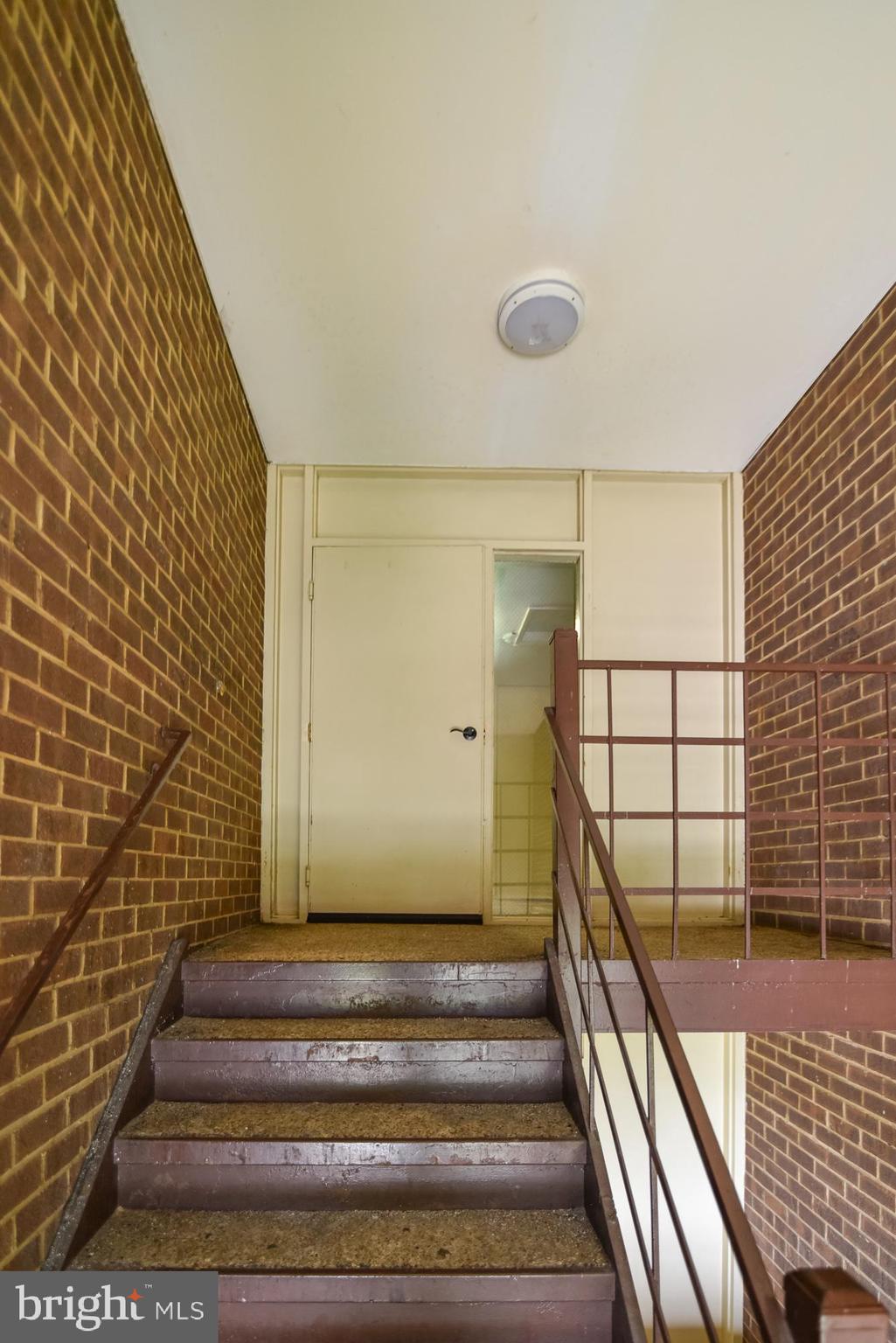 10243 PRINCE PLACE 28-306