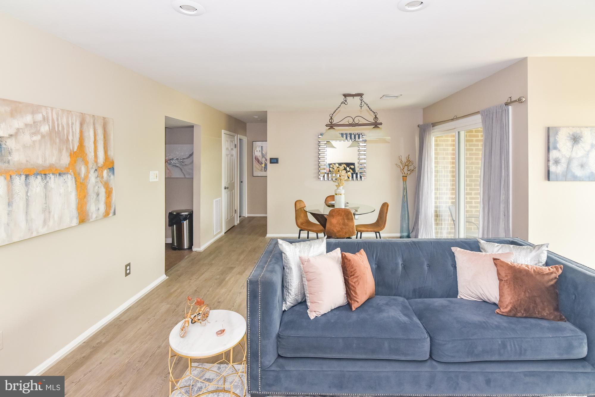 10243 PRINCE PLACE 28-306