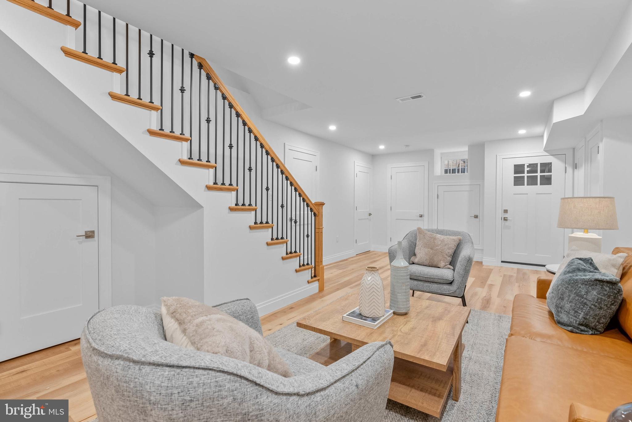 SOCIETY HILL - Residential