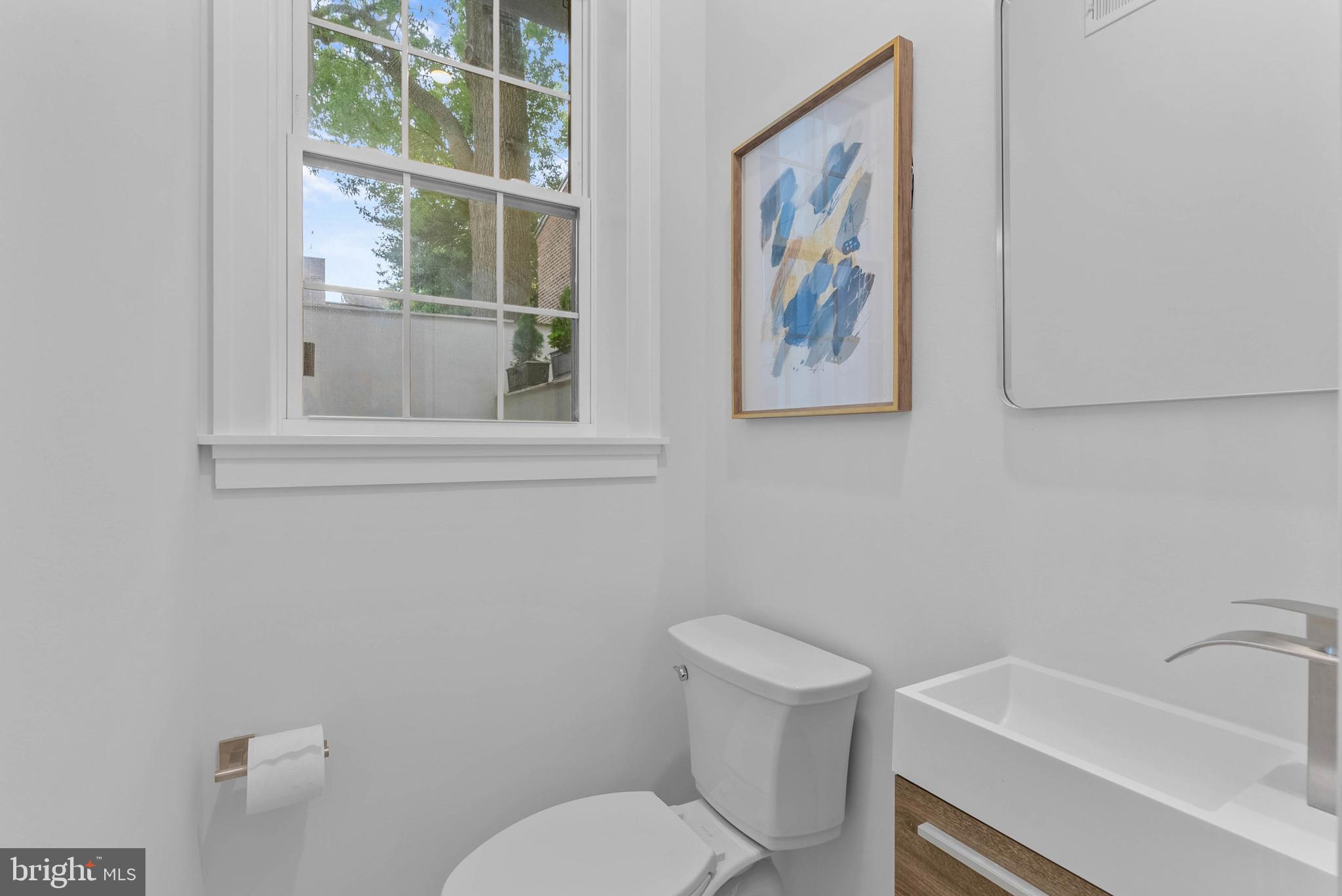 SOCIETY HILL - Residential