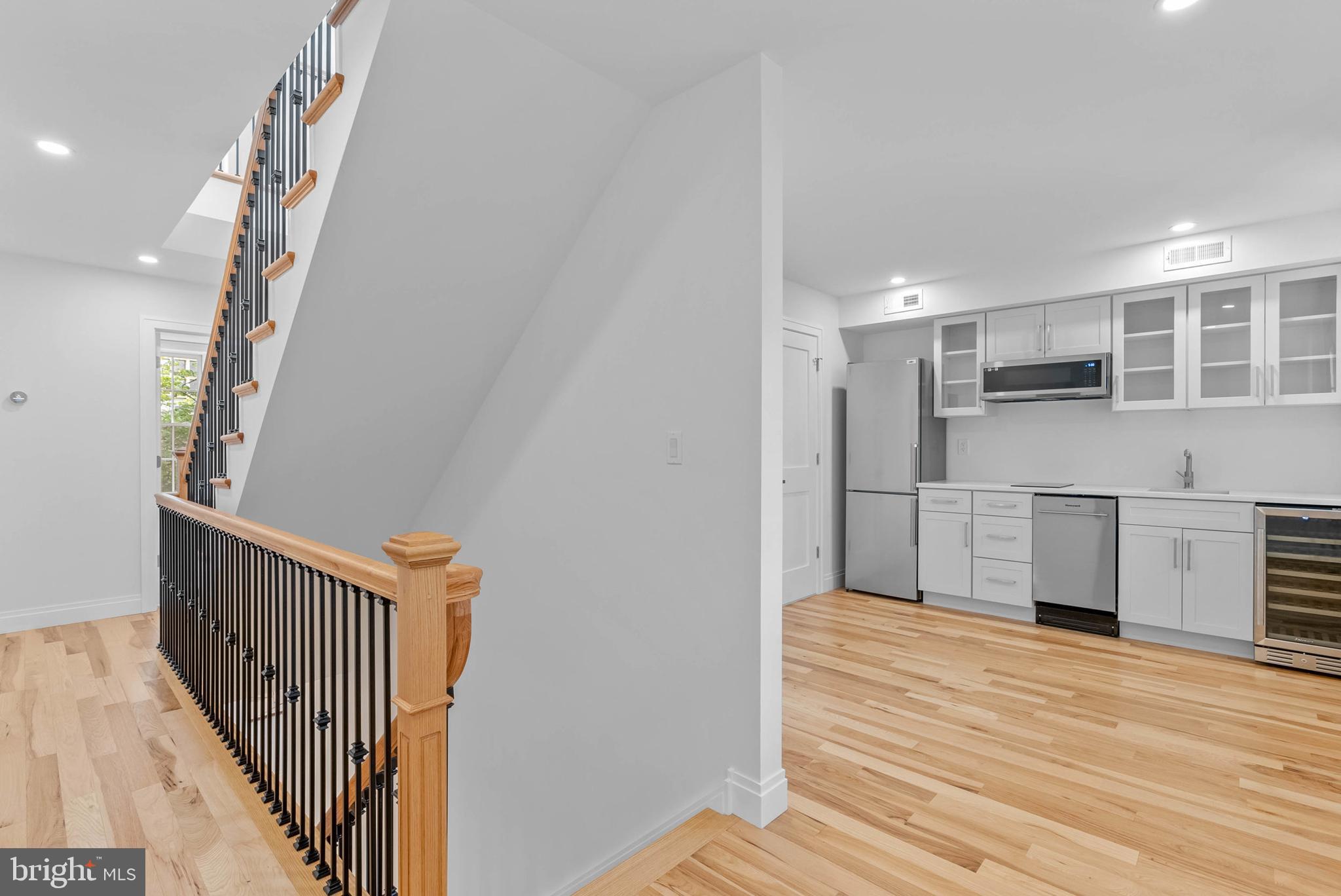 SOCIETY HILL - Residential