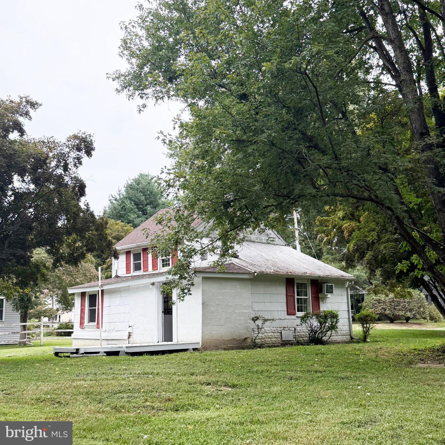 25373 WORTON LYNCH ROAD