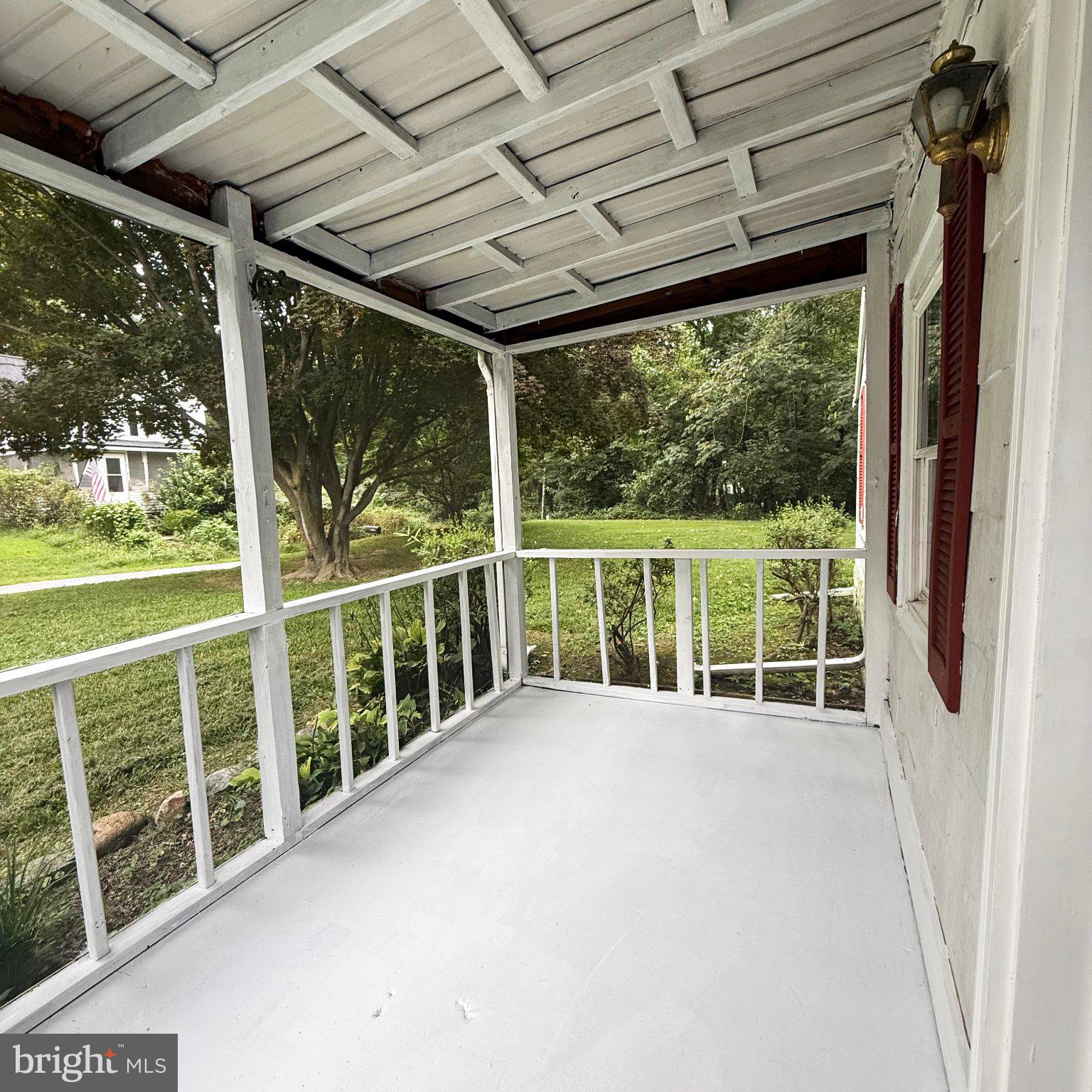 25373 WORTON LYNCH ROAD