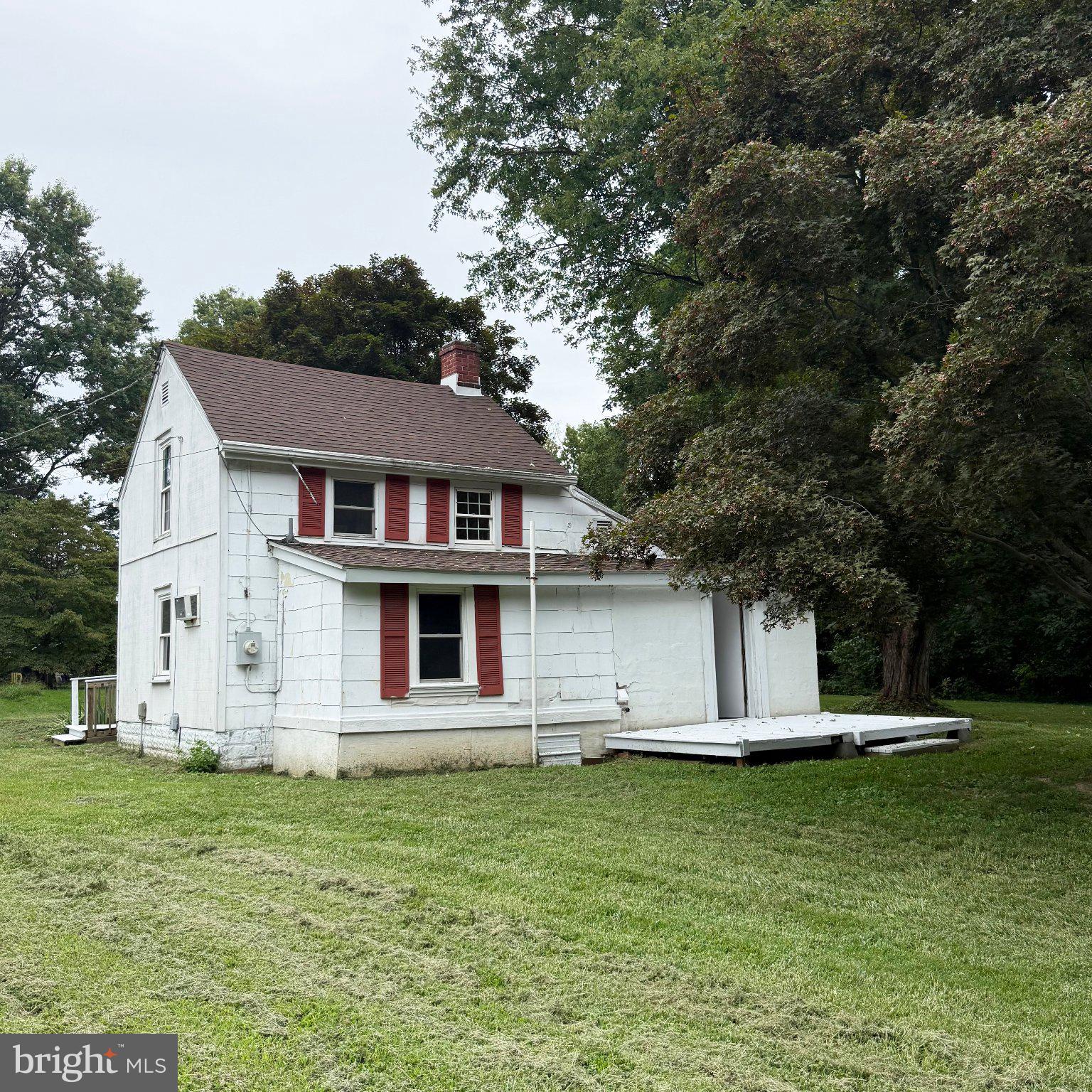25373 WORTON LYNCH ROAD