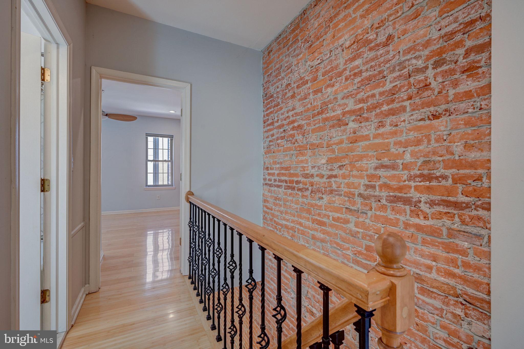 FAIRMOUNT - Residential