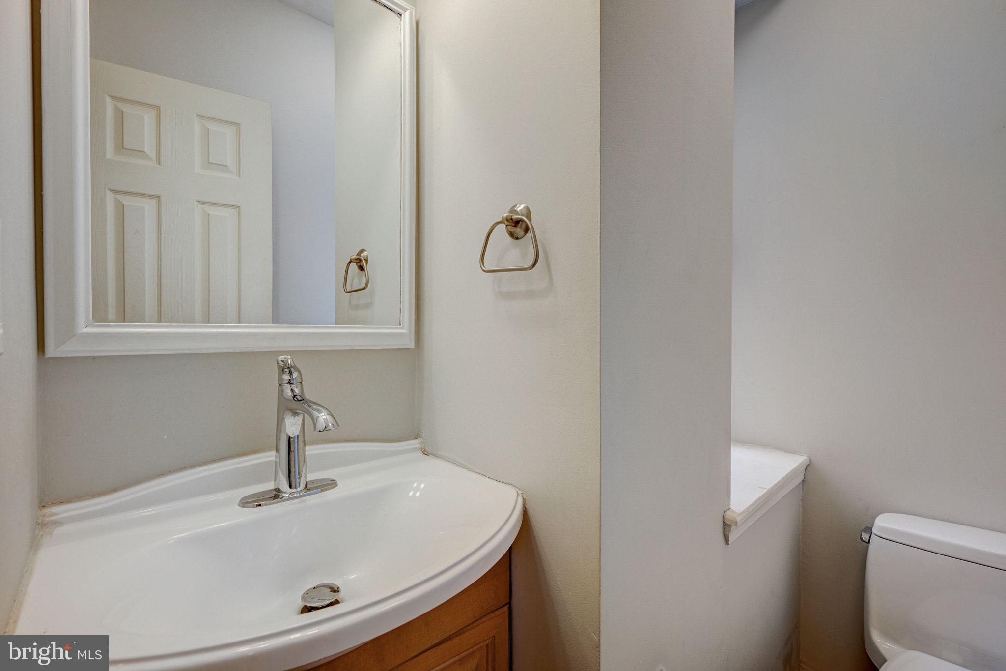 FAIRMOUNT - Residential