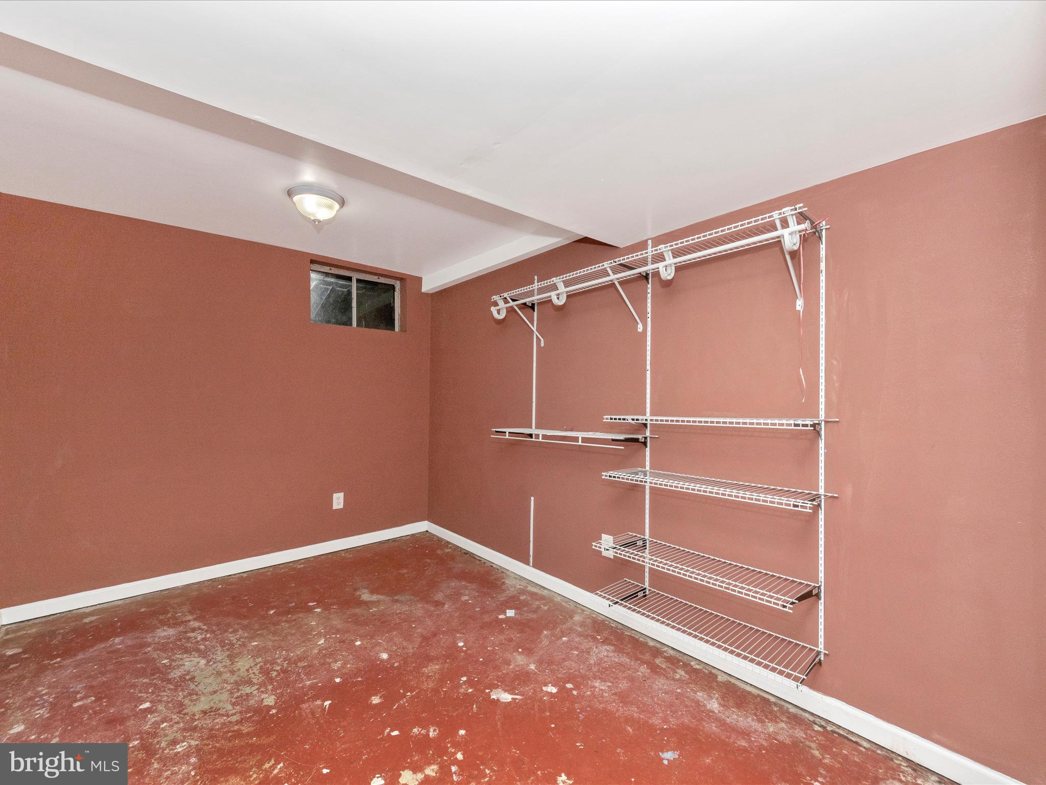 ANNAPOLIS WALK - Residential