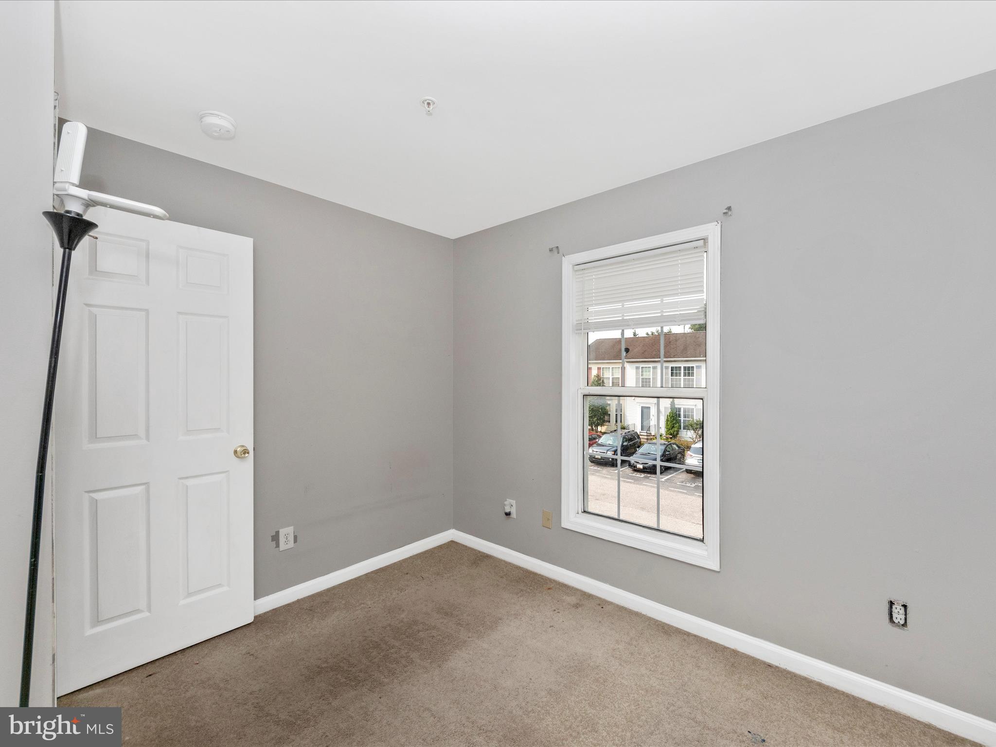 ANNAPOLIS WALK - Residential