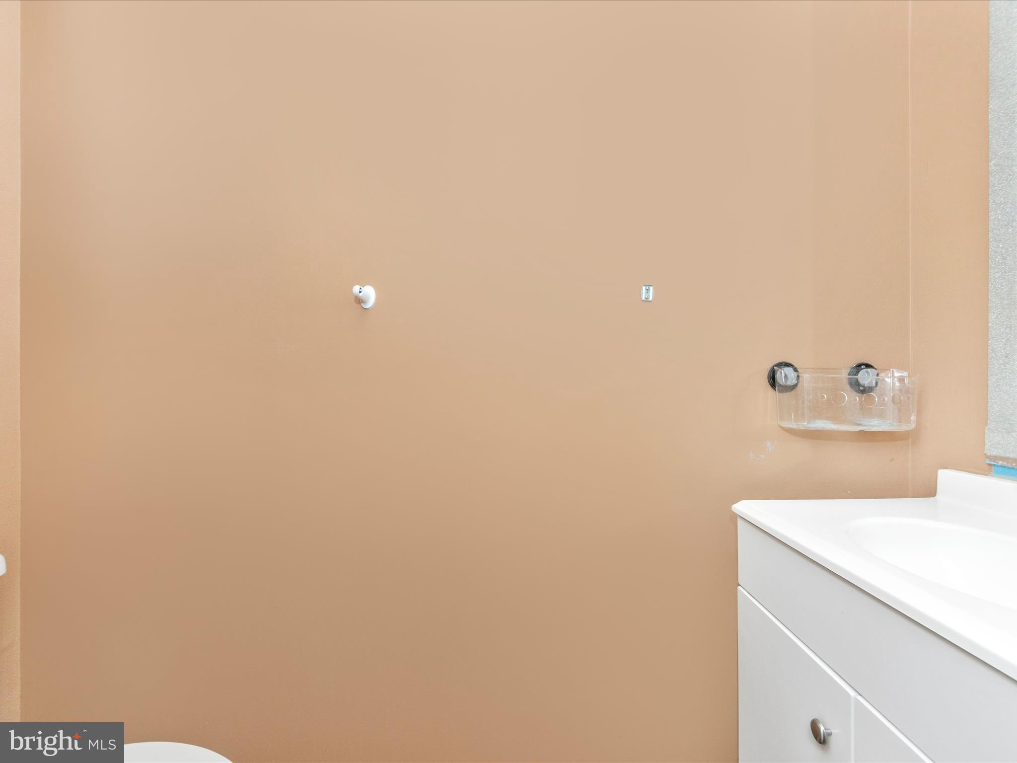 ANNAPOLIS WALK - Residential