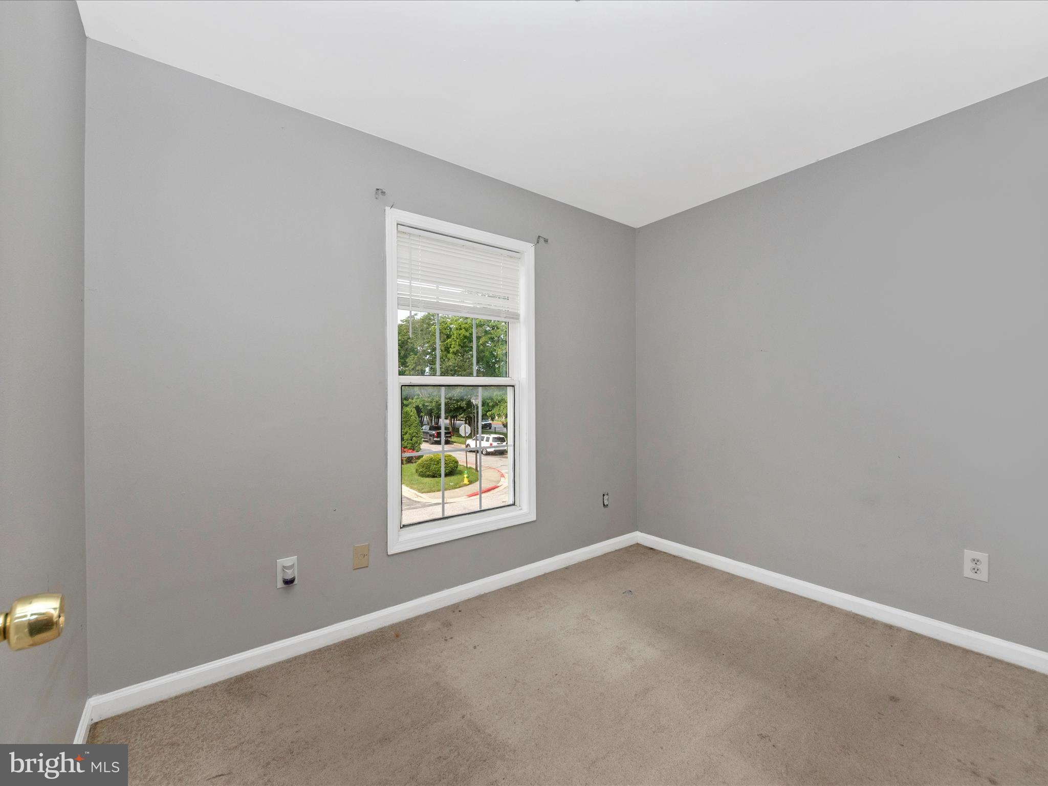 ANNAPOLIS WALK - Residential