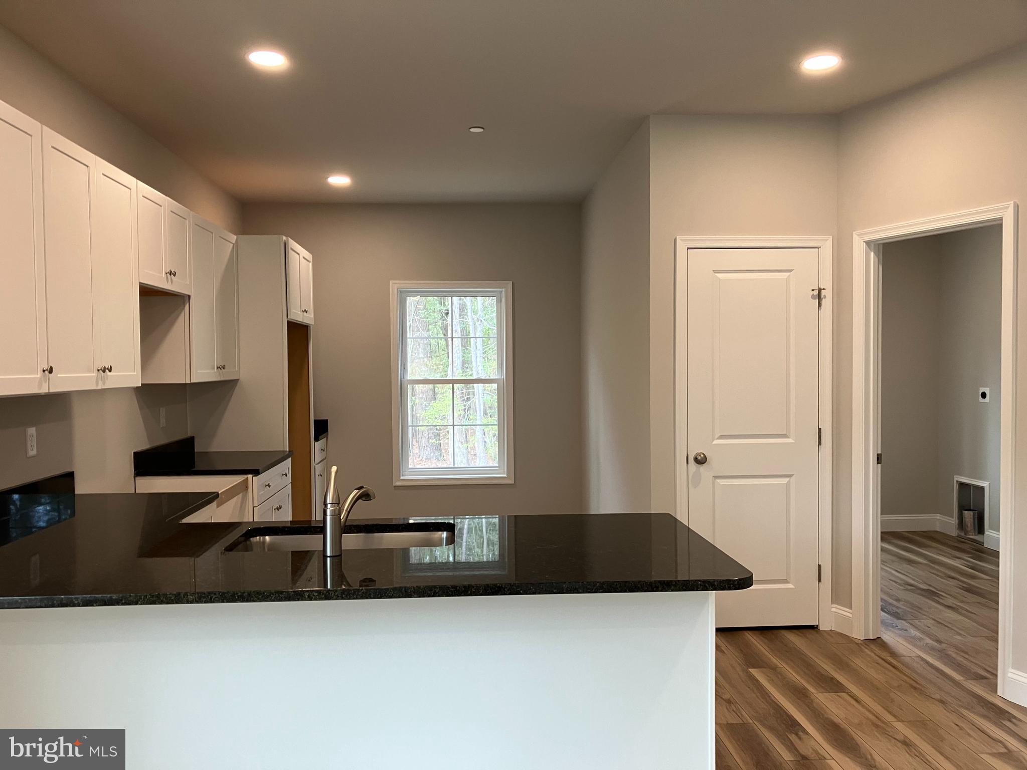 WATERMANS ESTATES - Residential