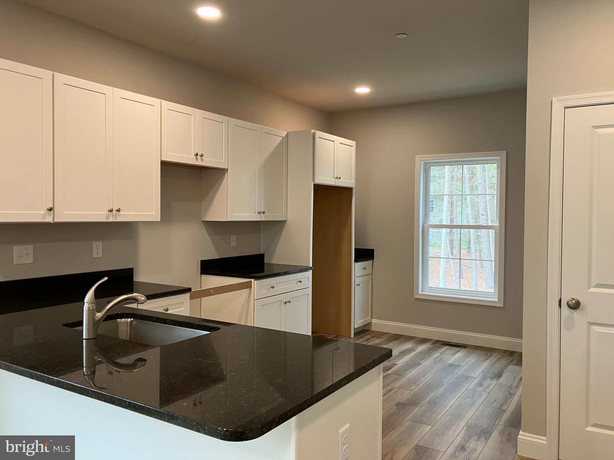 WATERMANS ESTATES - Residential