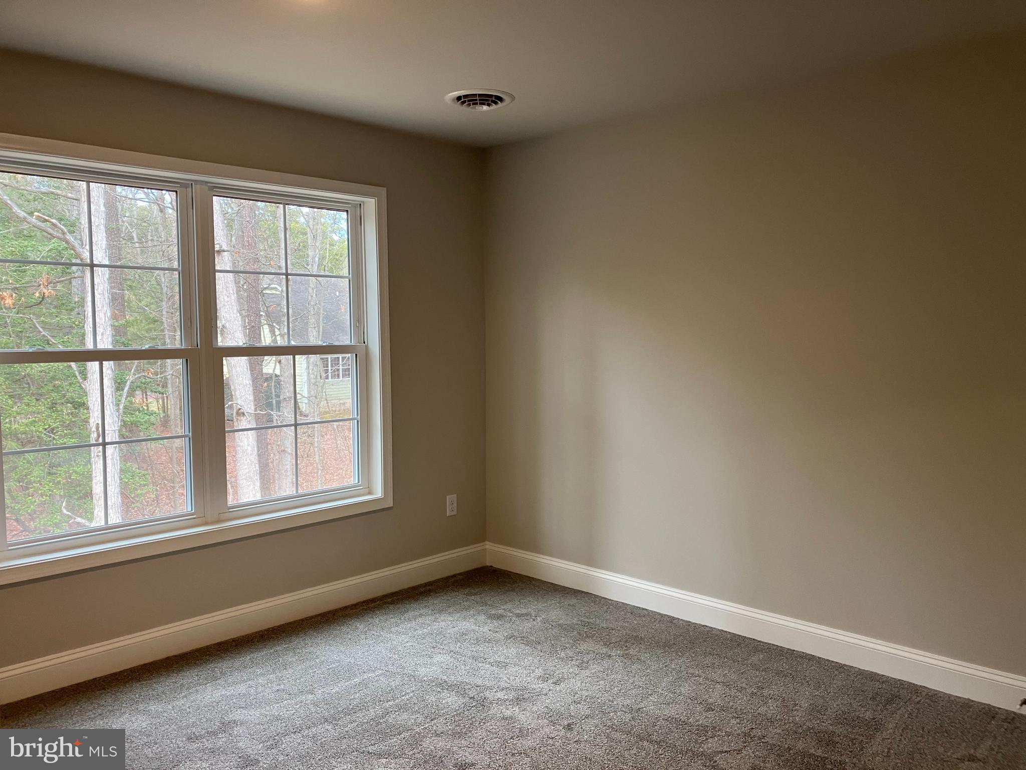 WATERMANS ESTATES - Residential