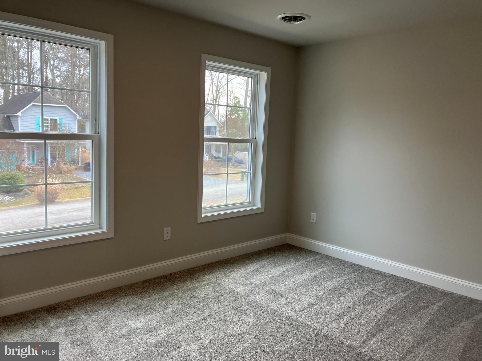 WATERMANS ESTATES - Residential