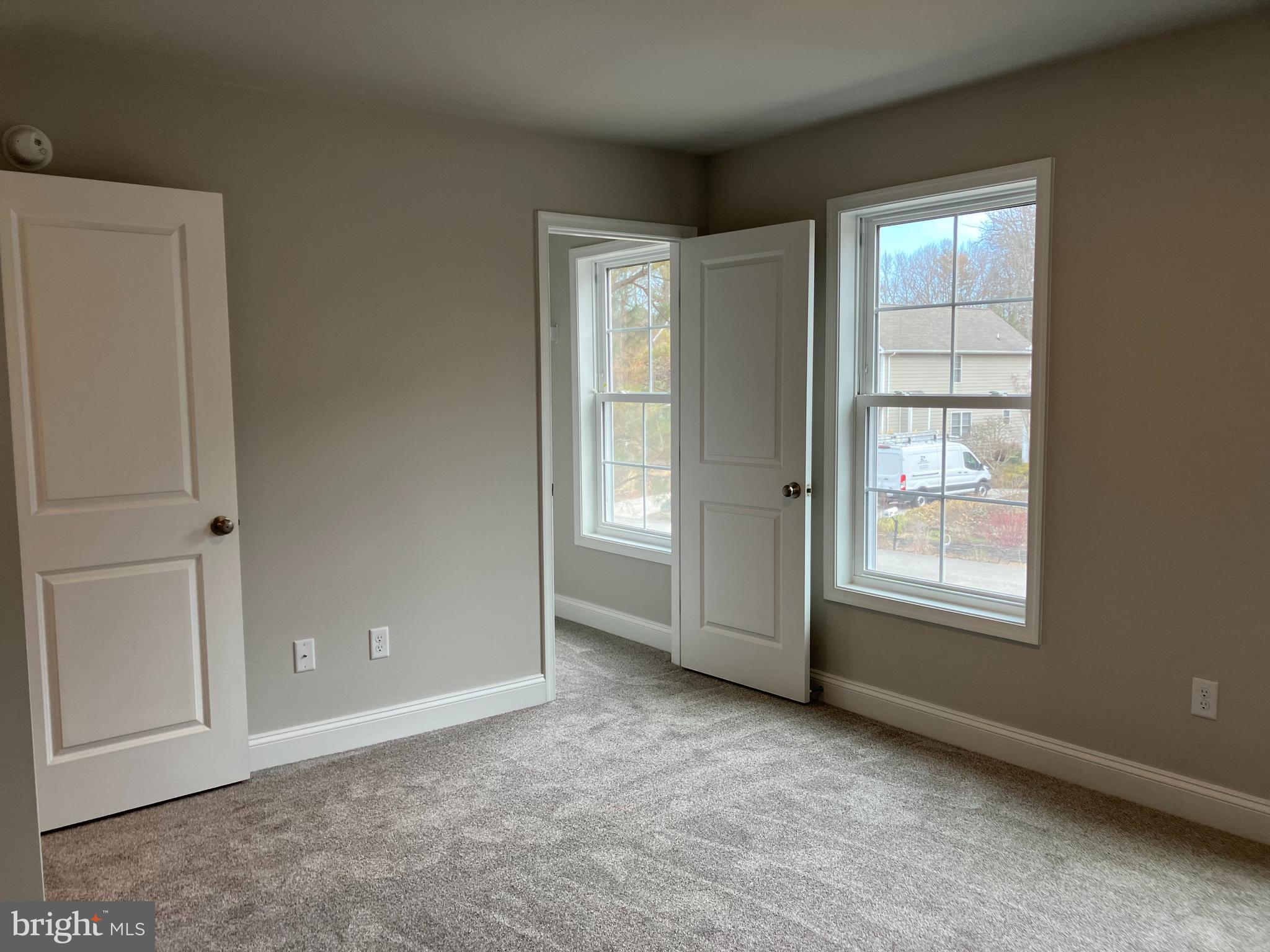 WATERMANS ESTATES - Residential