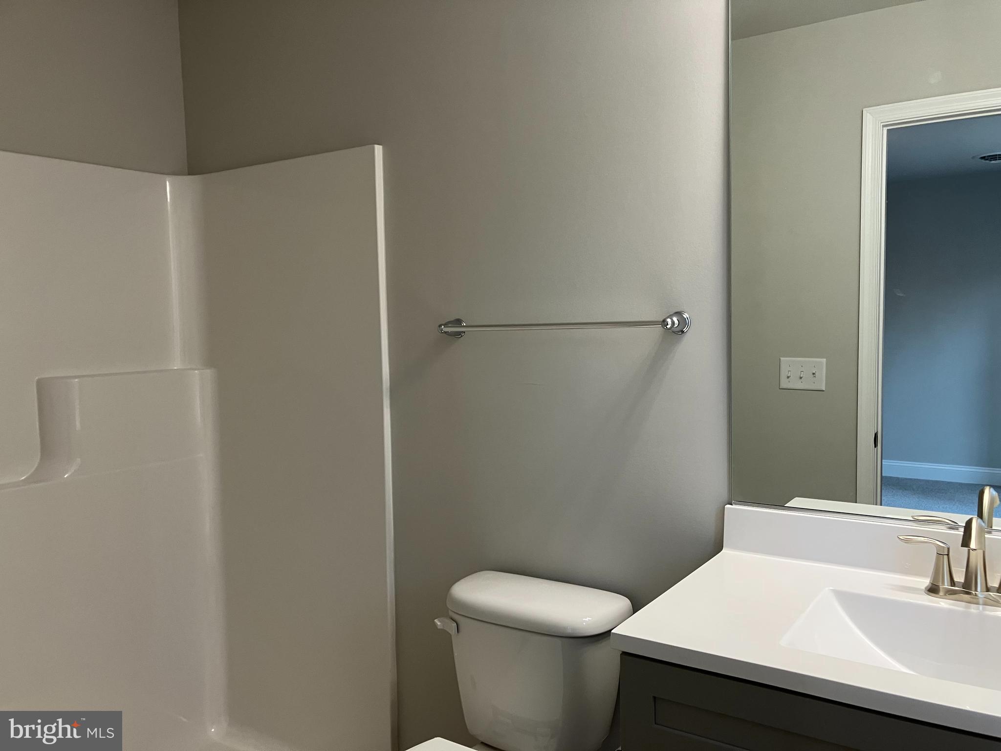 WATERMANS ESTATES - Residential