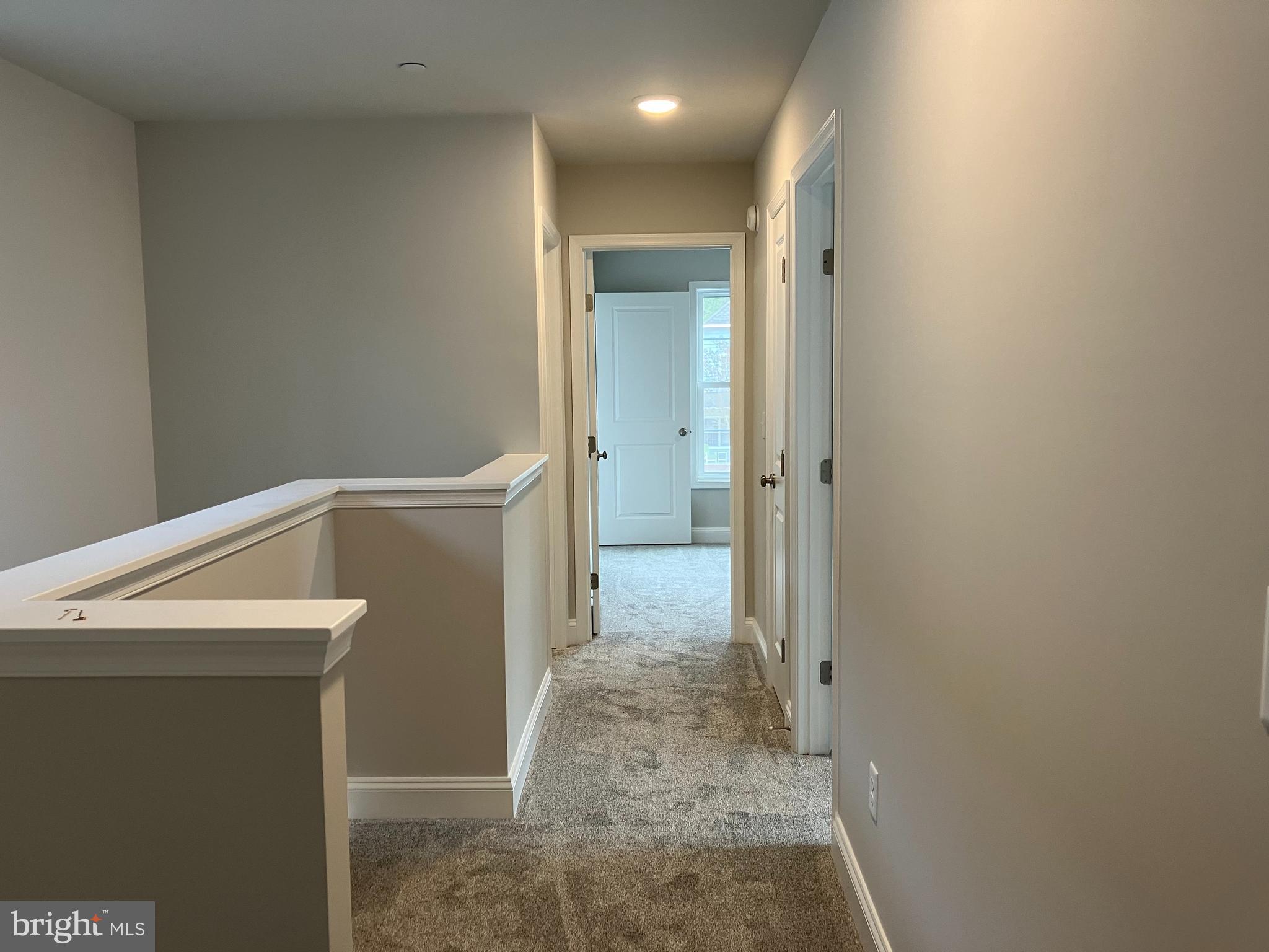 WATERMANS ESTATES - Residential